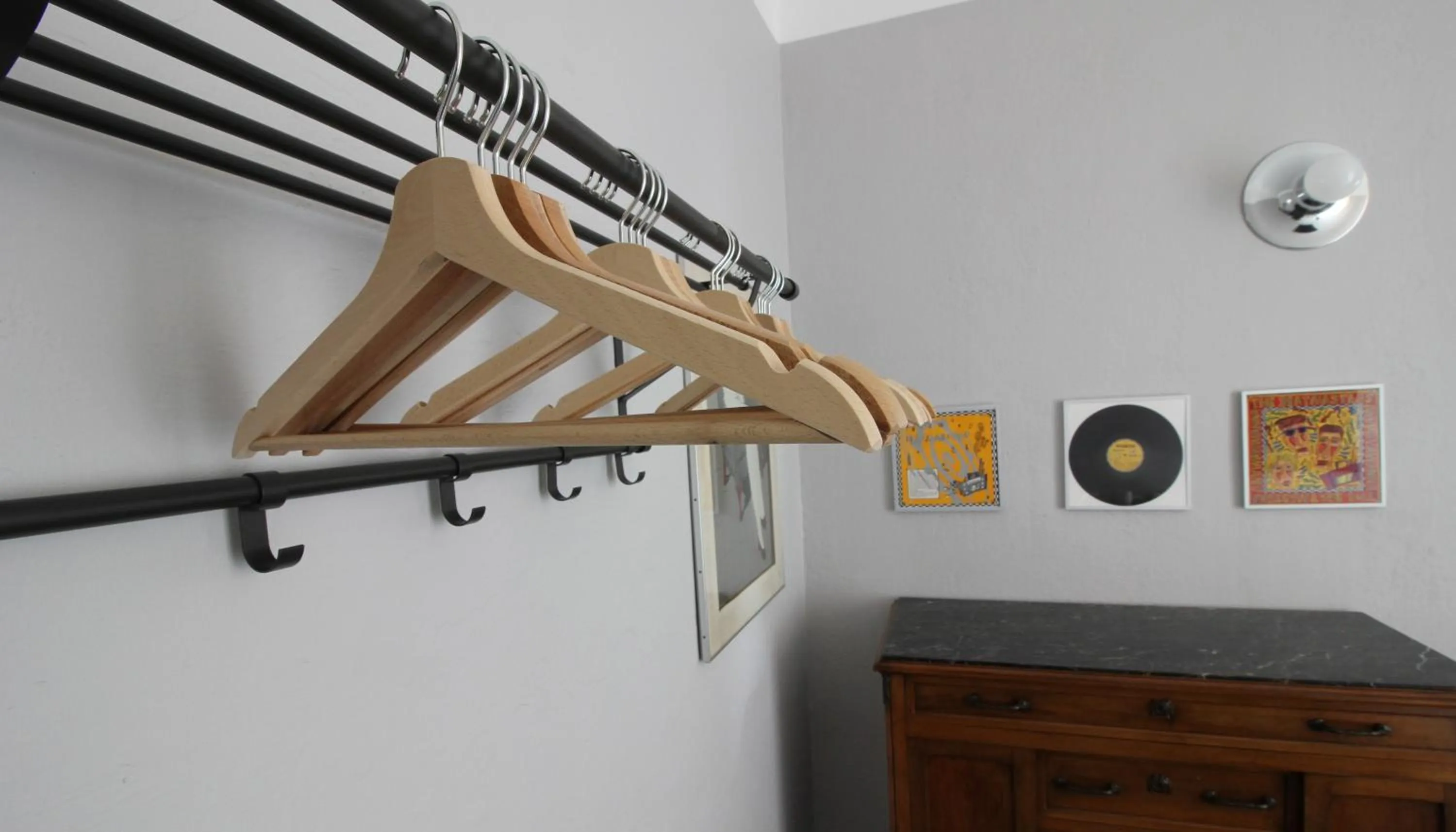 Italianway Easy - Melzo 12