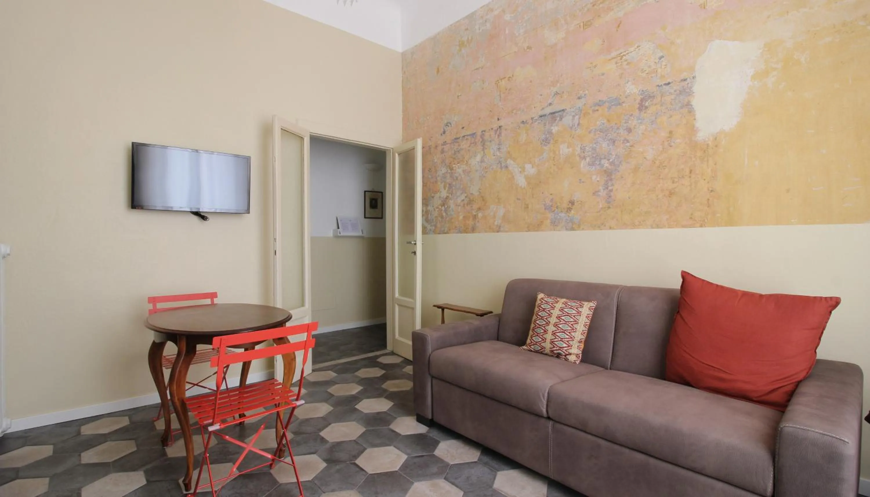 Italianway Easy - Melzo 12