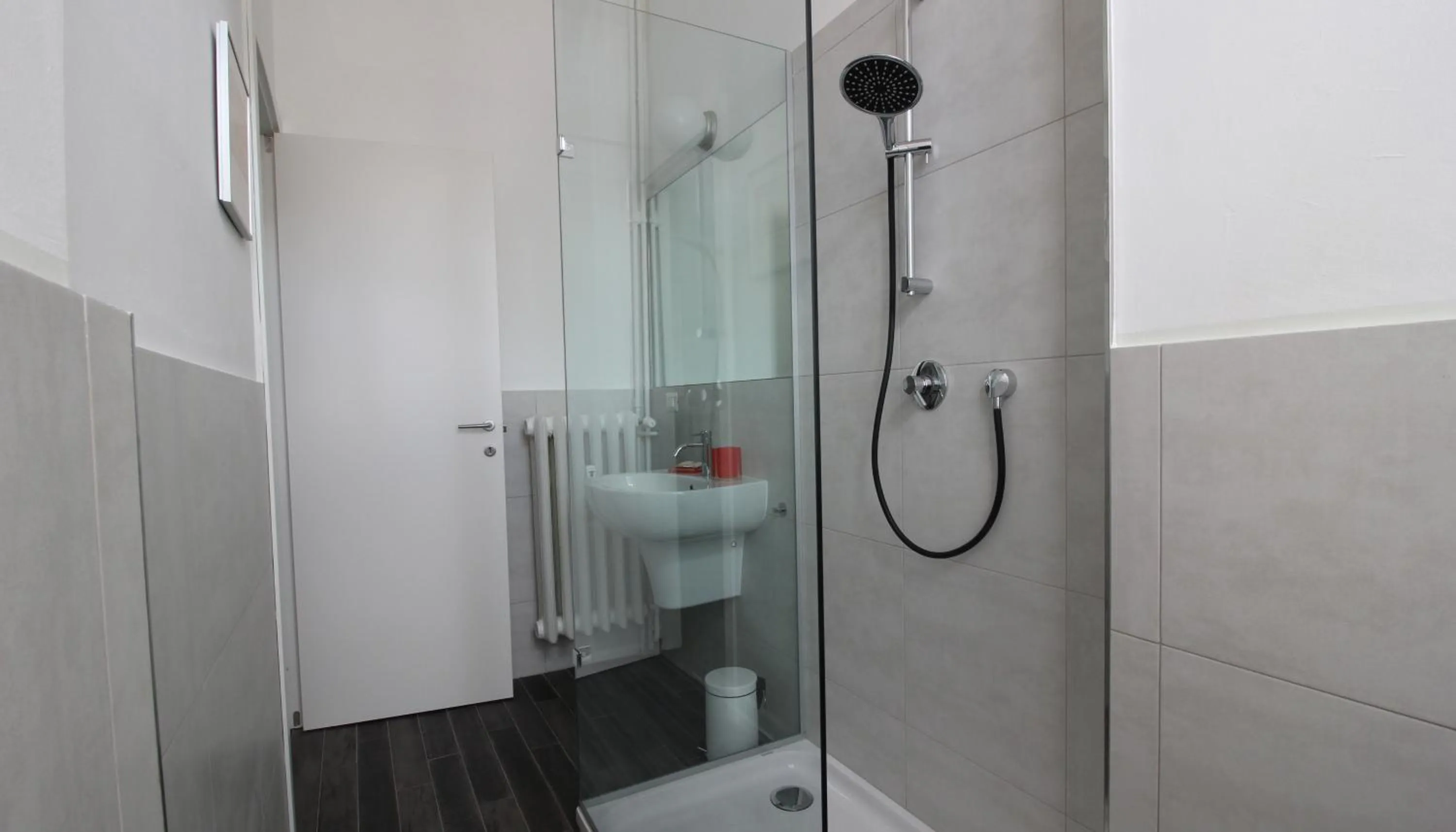 Italianway Easy - Melzo 12