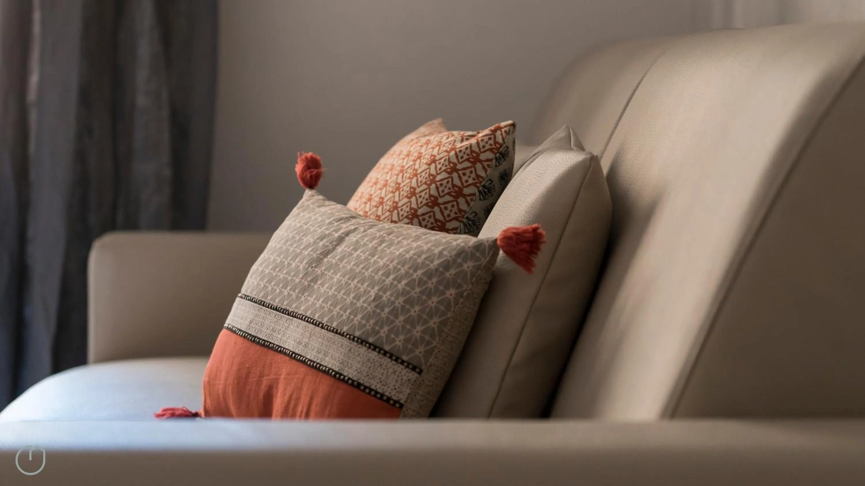 Italianway Easy - Melzo 12