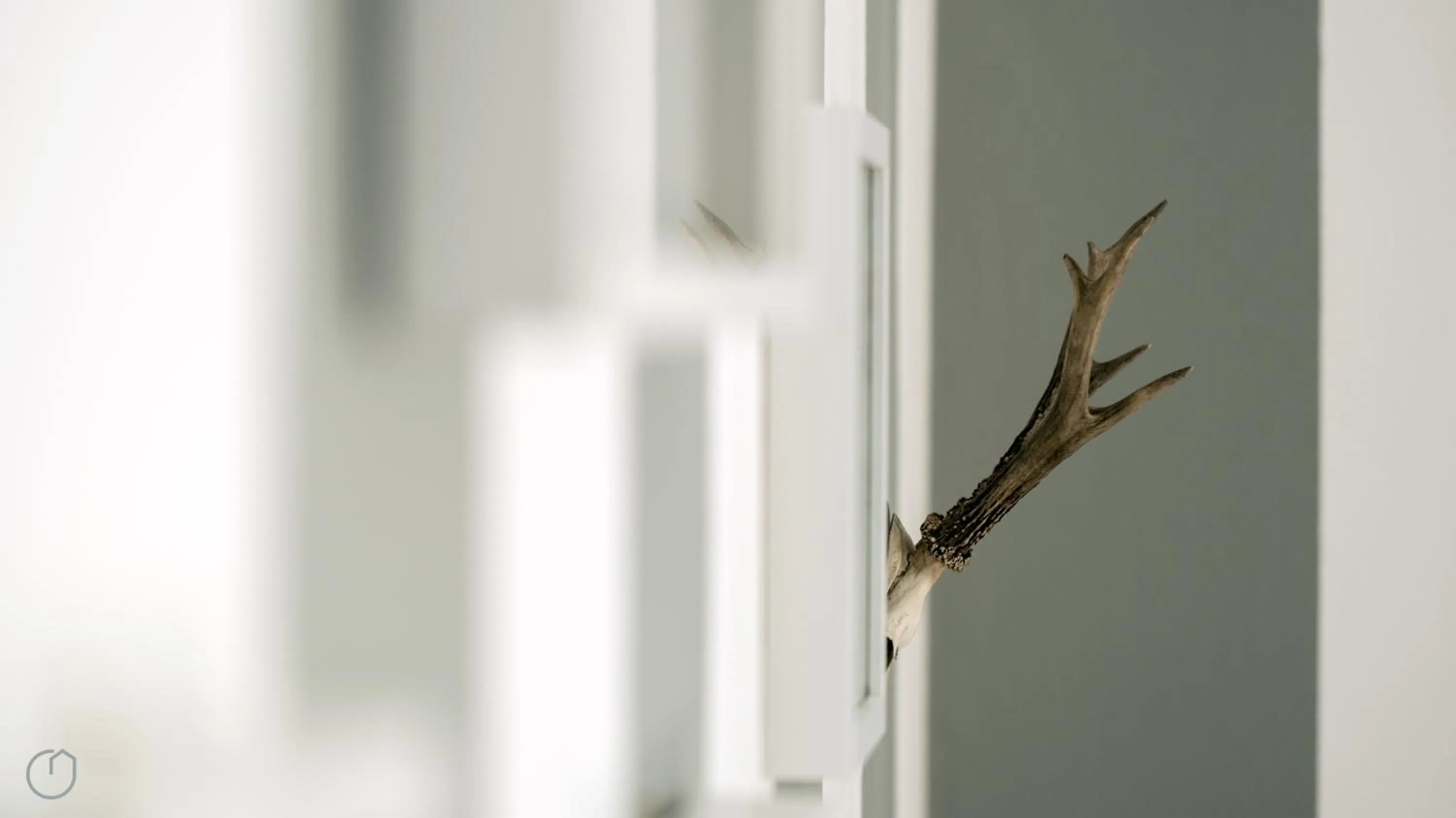 Decorative detail in Italianway Easy - Melzo 12