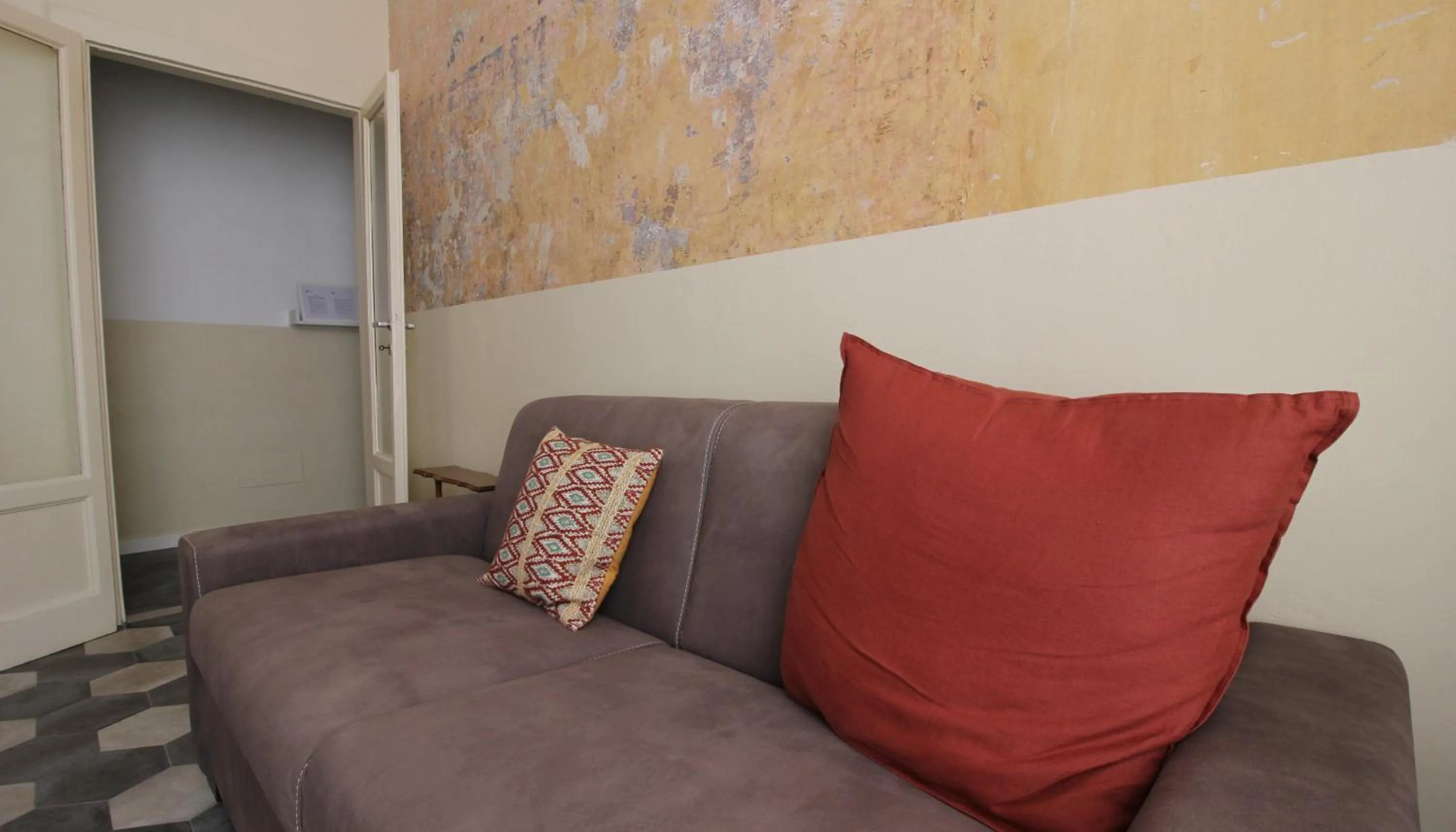 Italianway Easy - Melzo 12