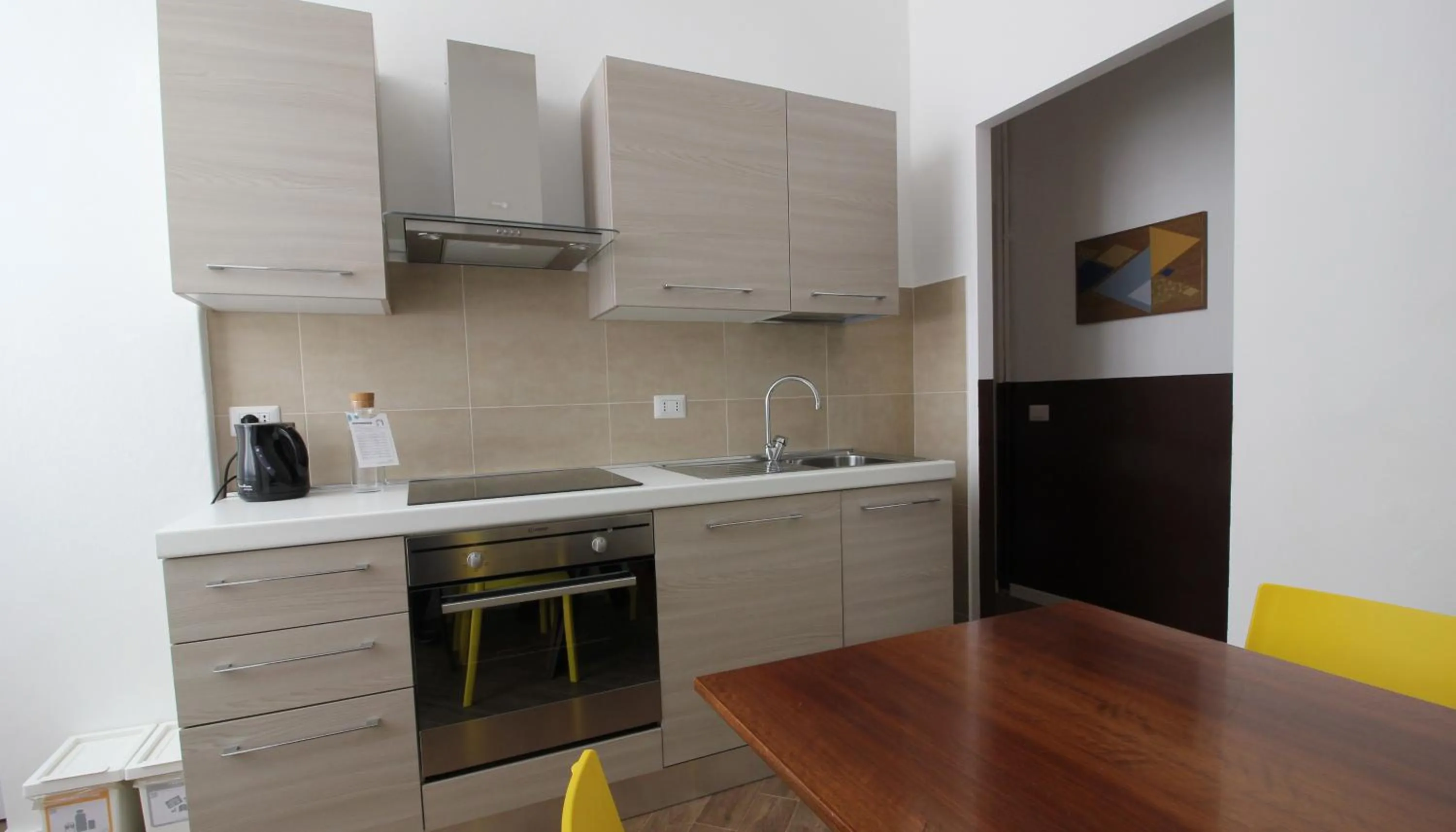 Italianway Easy - Melzo 12