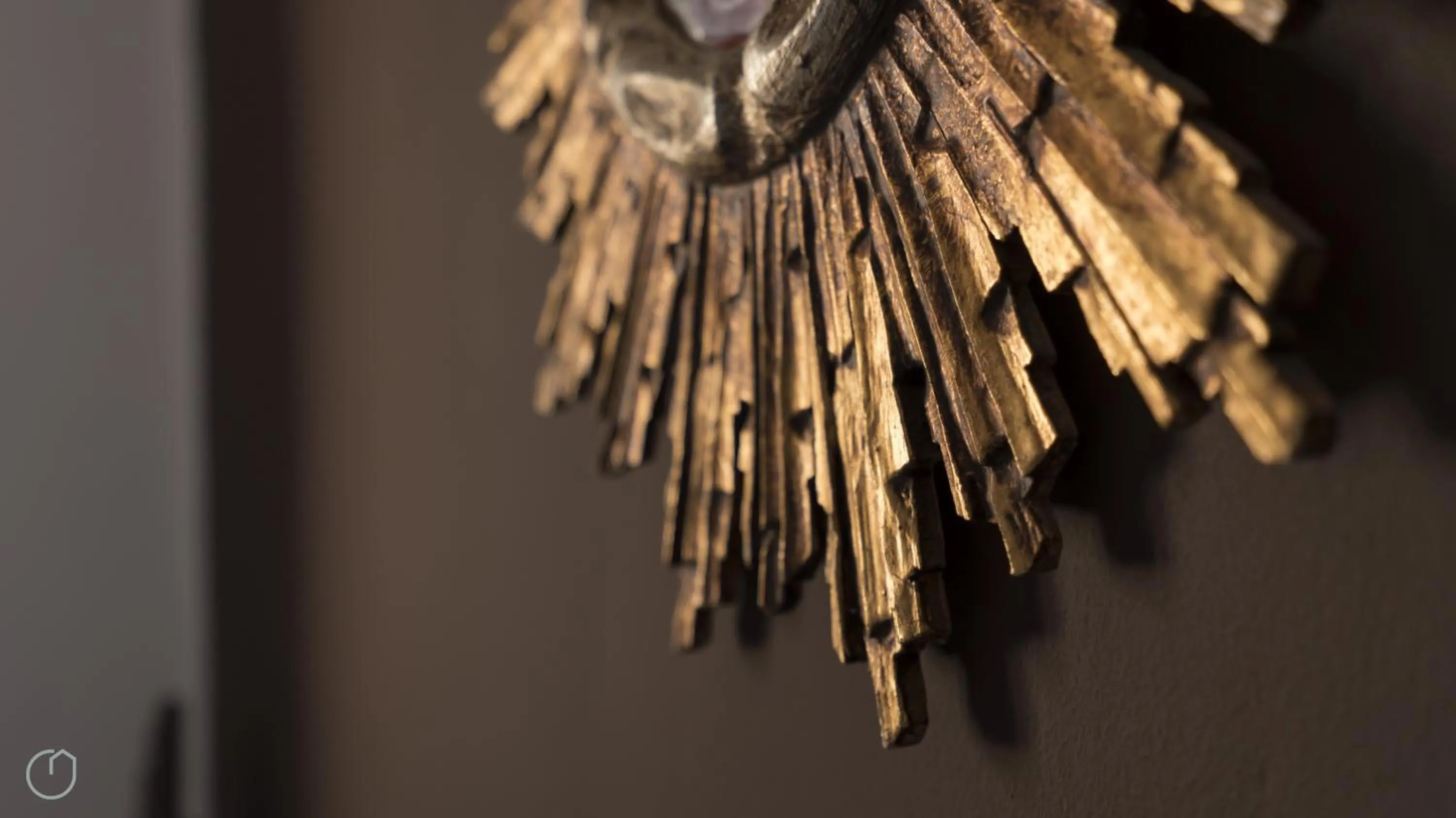 Facade/entrance in Italianway Easy - Melzo 12