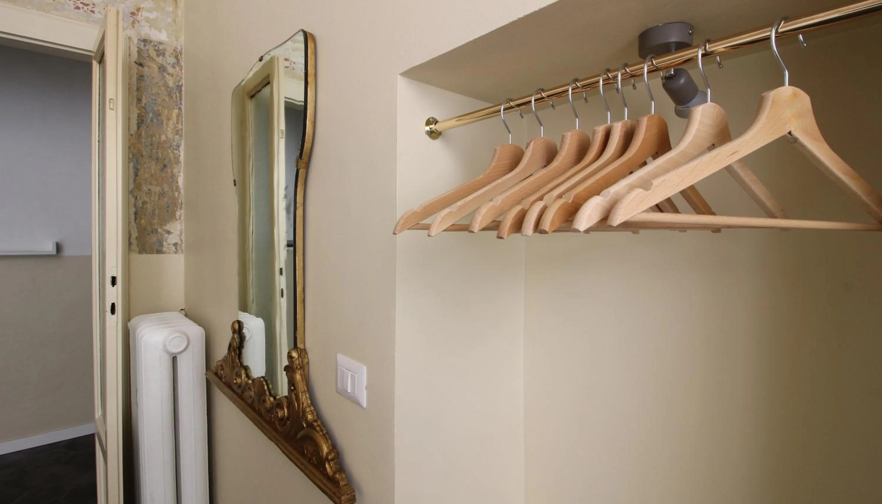 Italianway Easy - Melzo 12