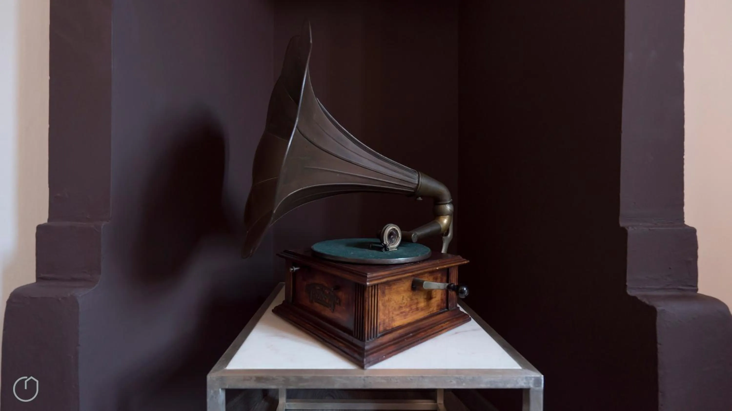 Italianway Easy - Melzo 12