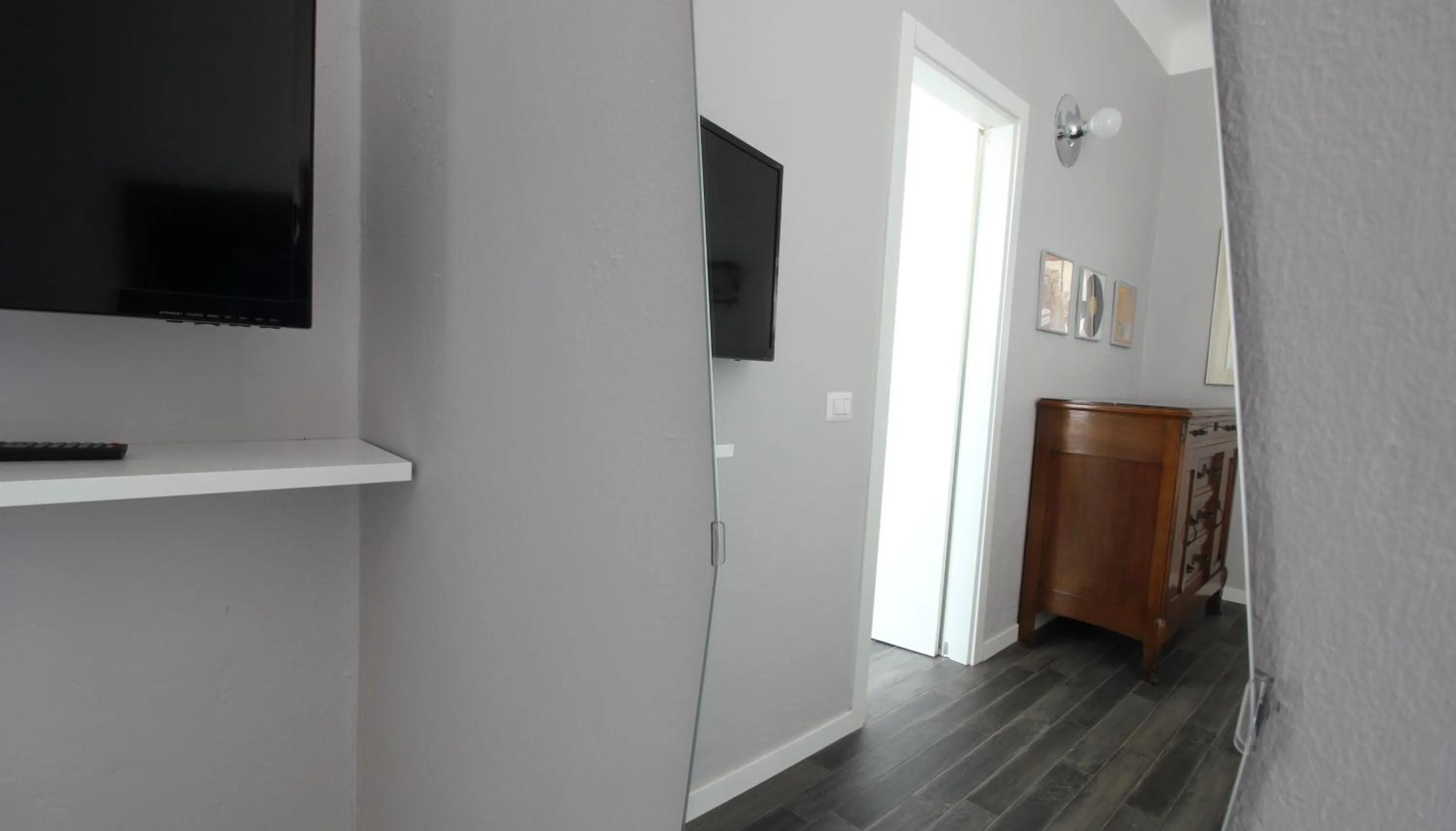 Italianway Easy - Melzo 12