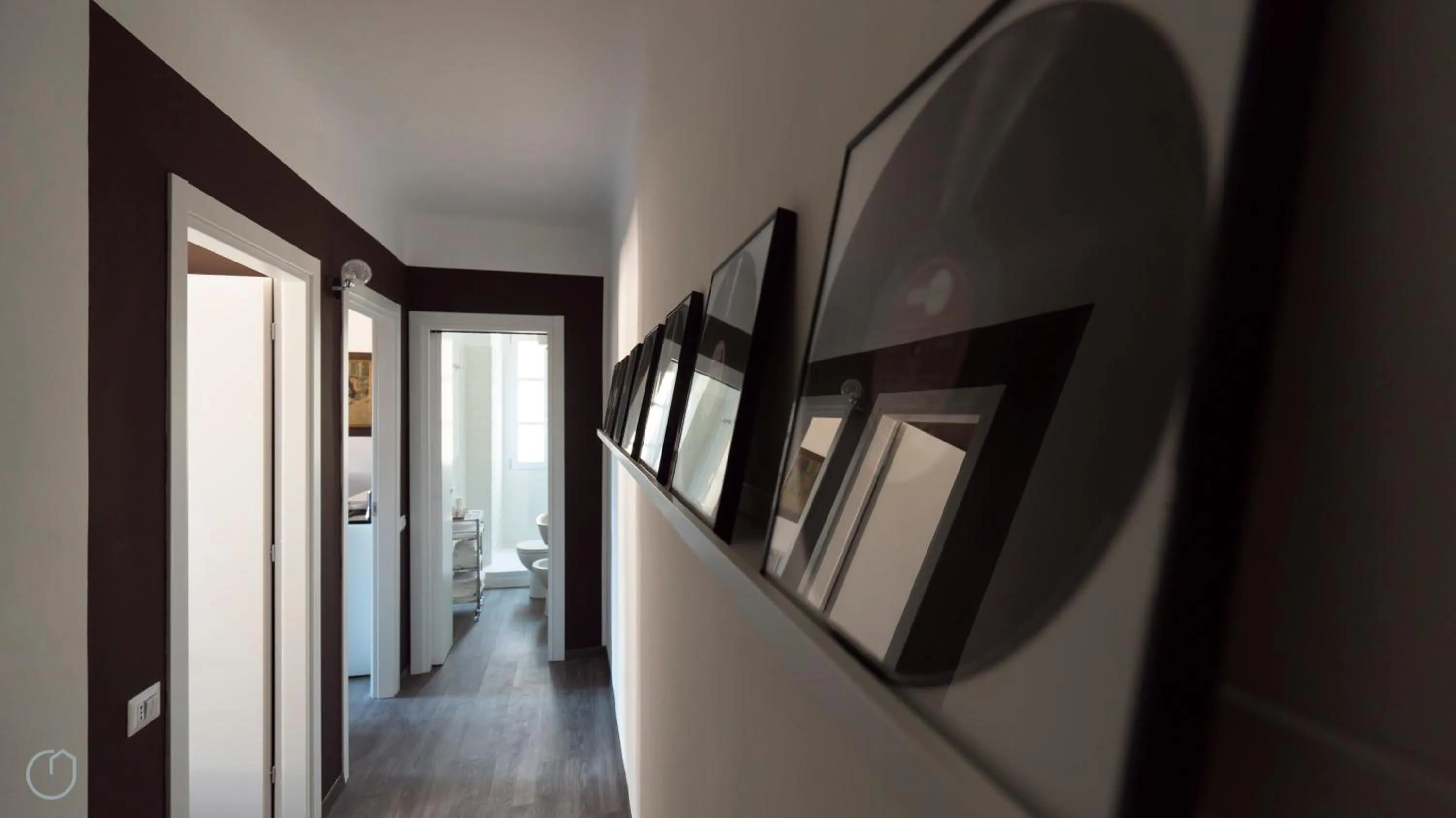 Italianway Easy - Melzo 12