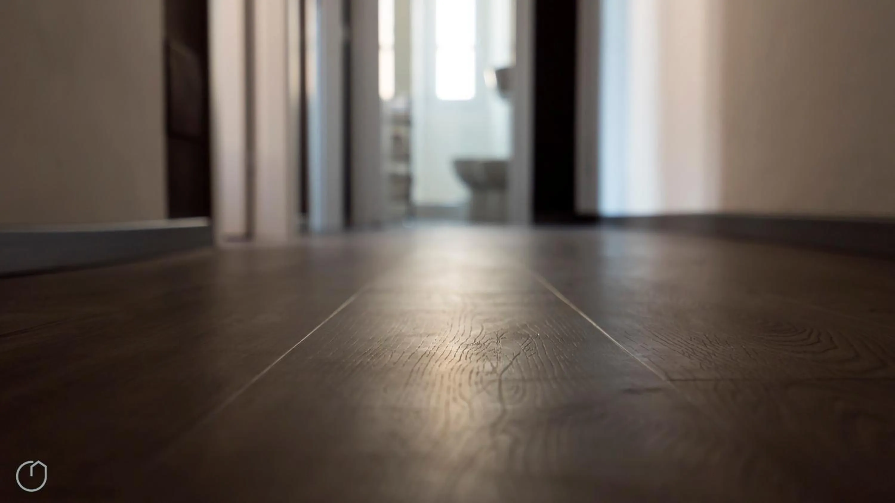 Italianway Easy - Melzo 12