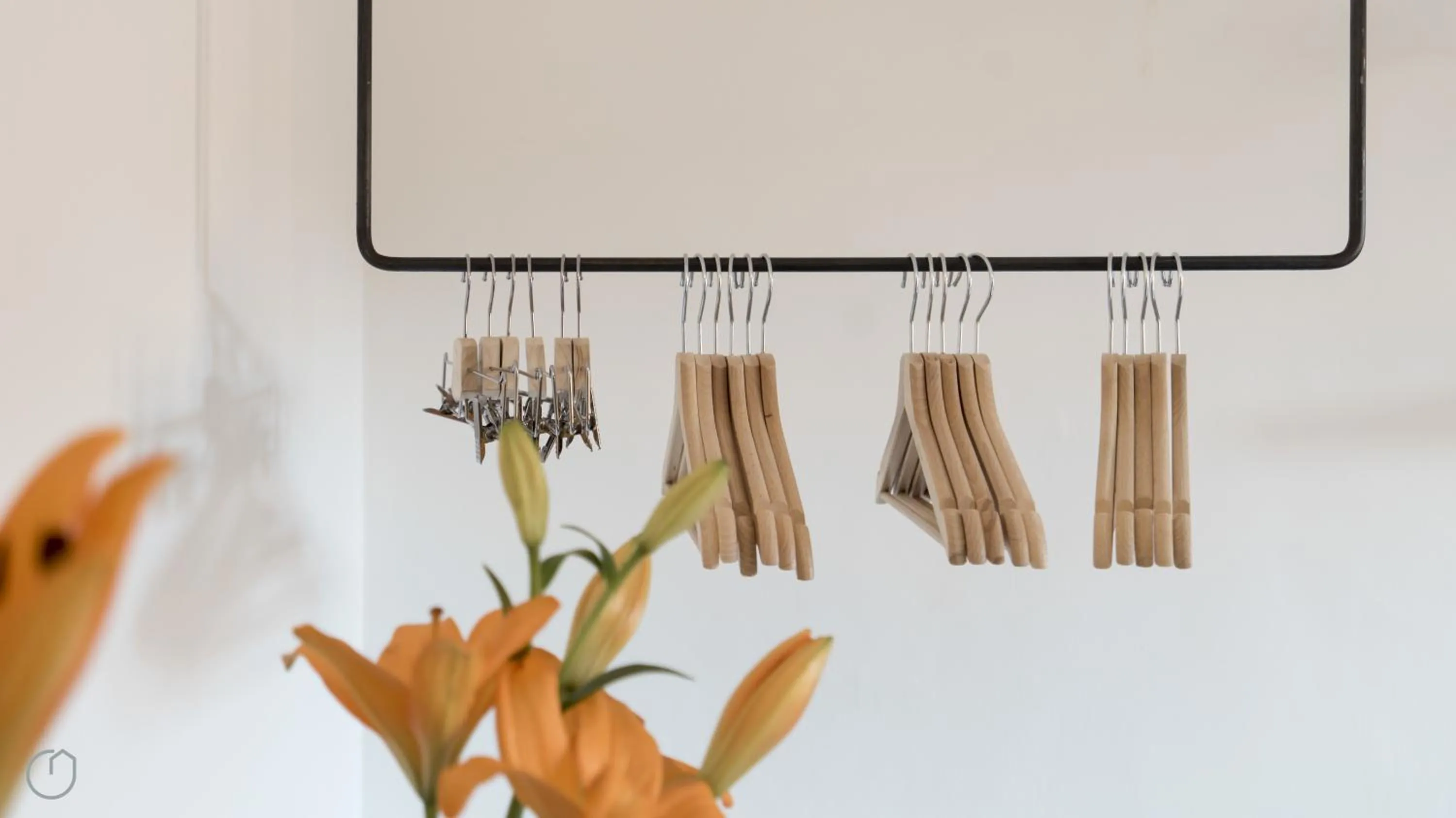 Decorative detail in Italianway Easy - Melzo 12