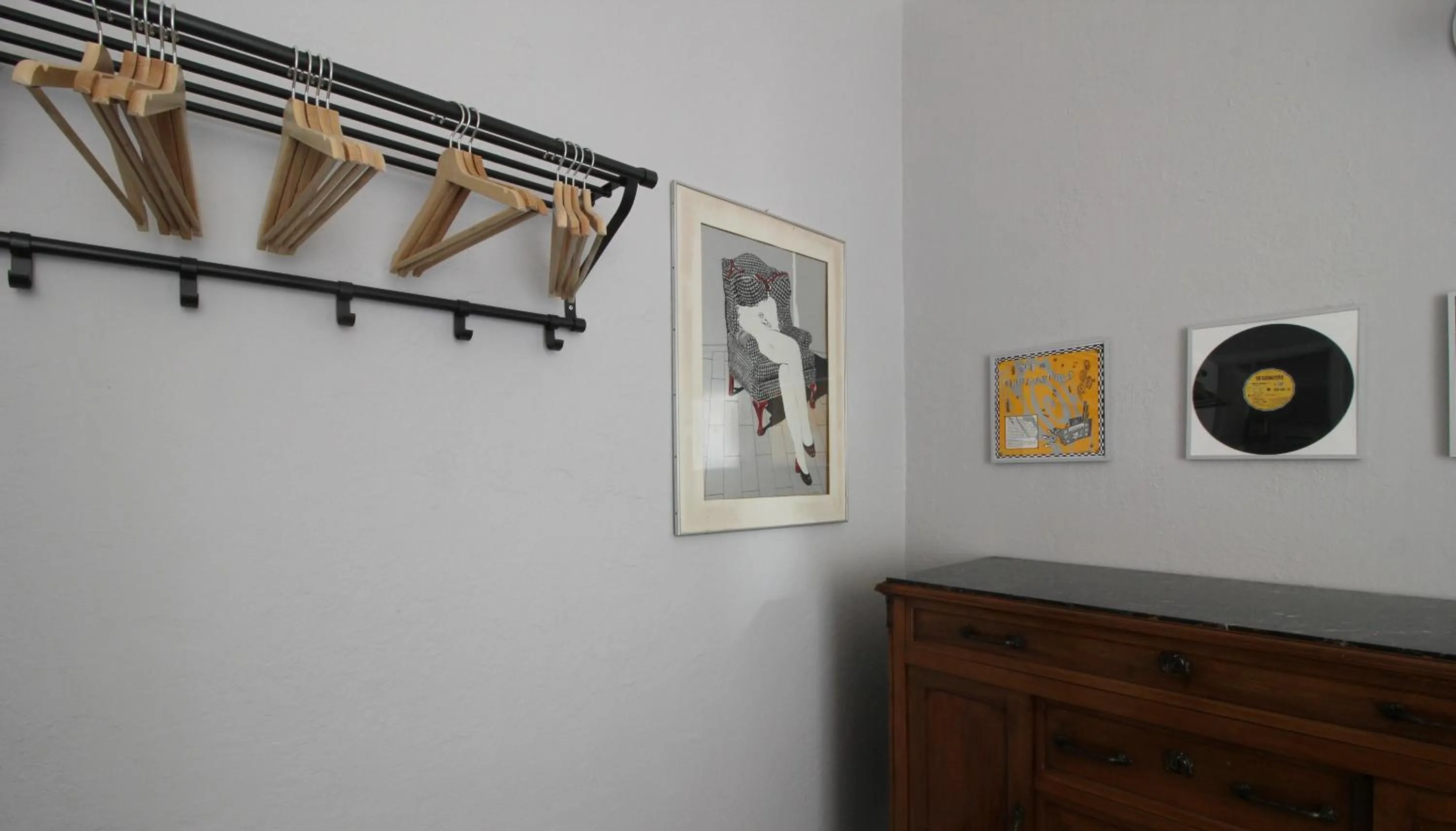 Italianway Easy - Melzo 12