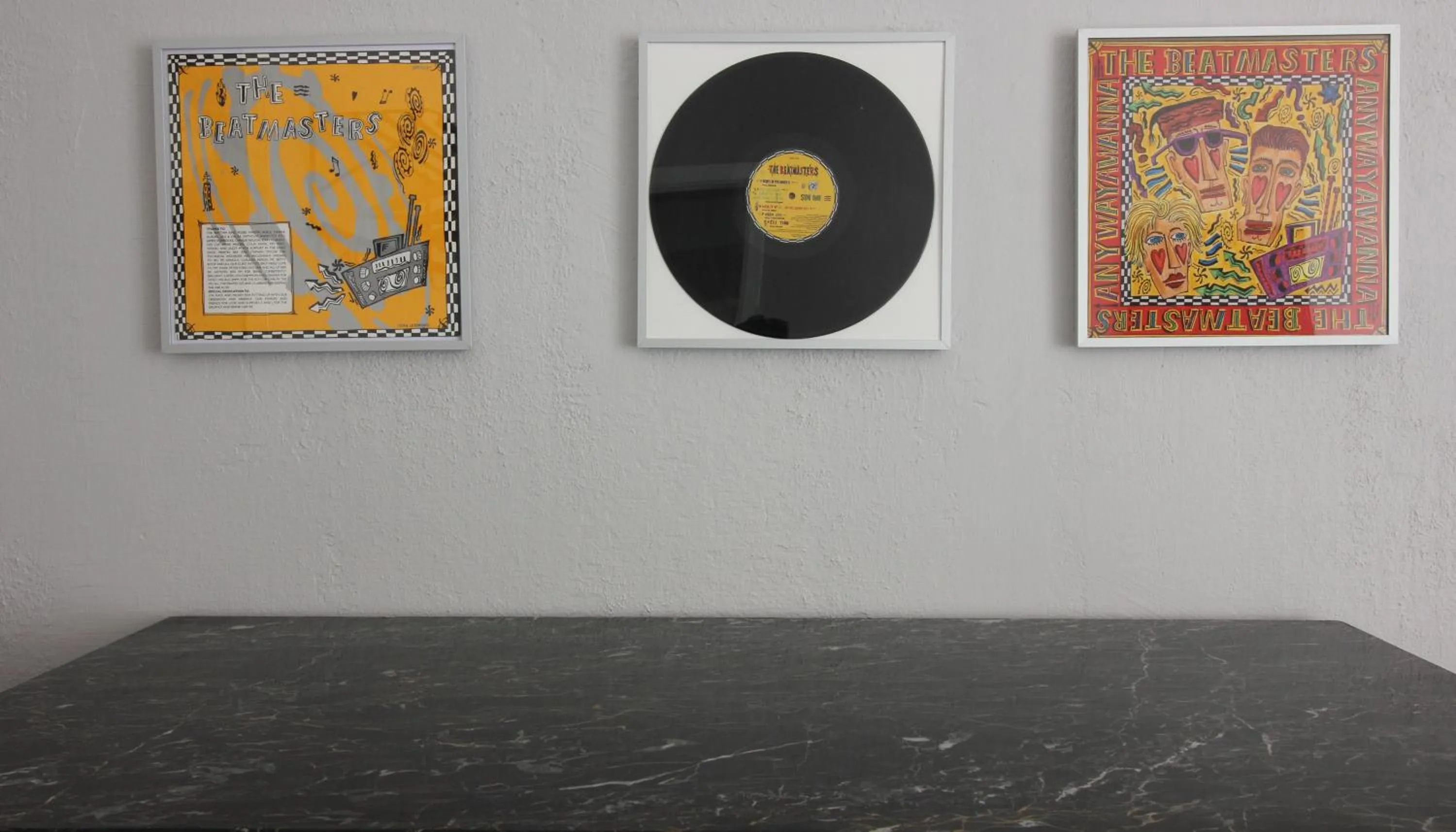 Italianway Easy - Melzo 12