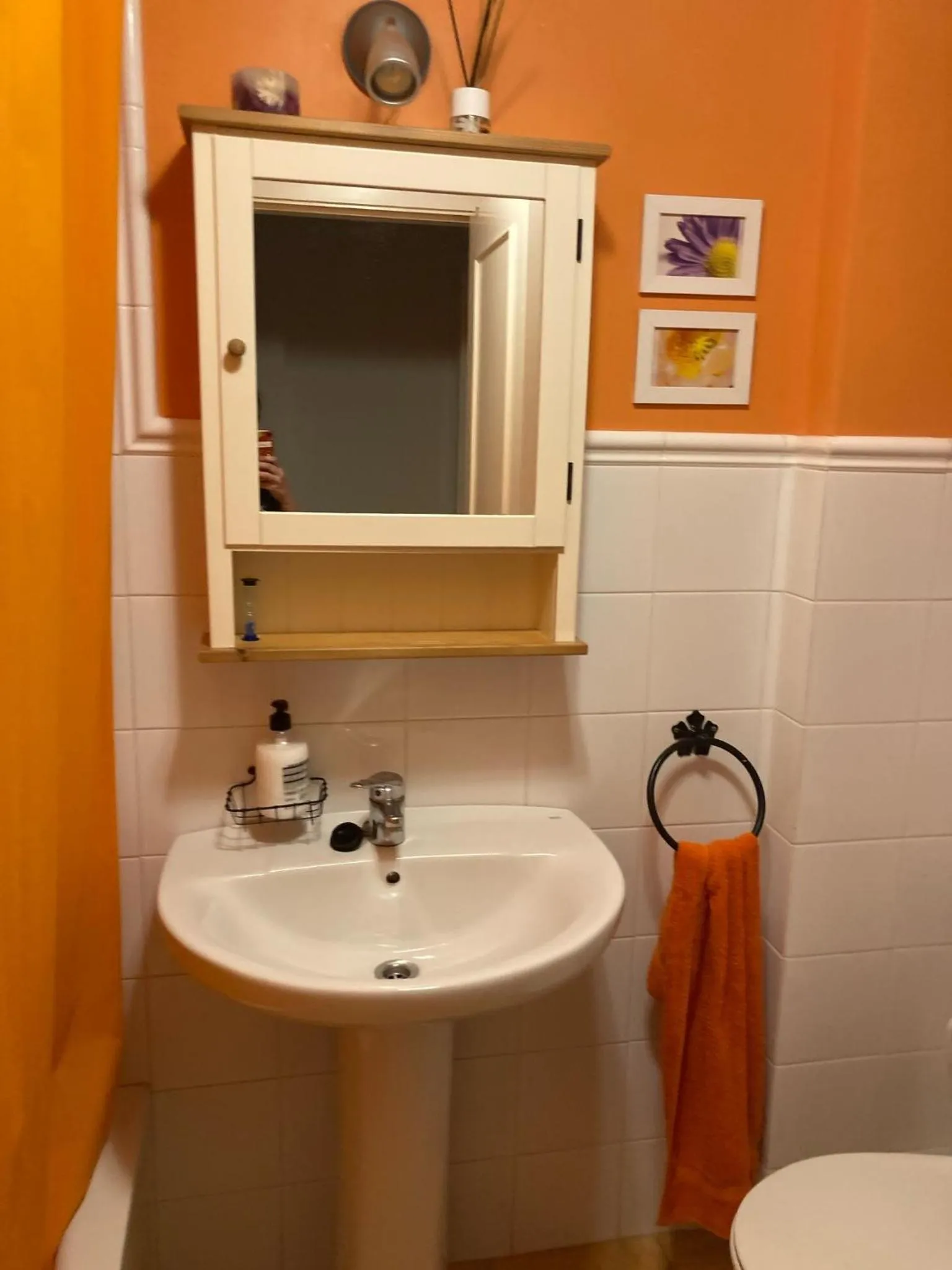 Life Apartments Costa Ballena