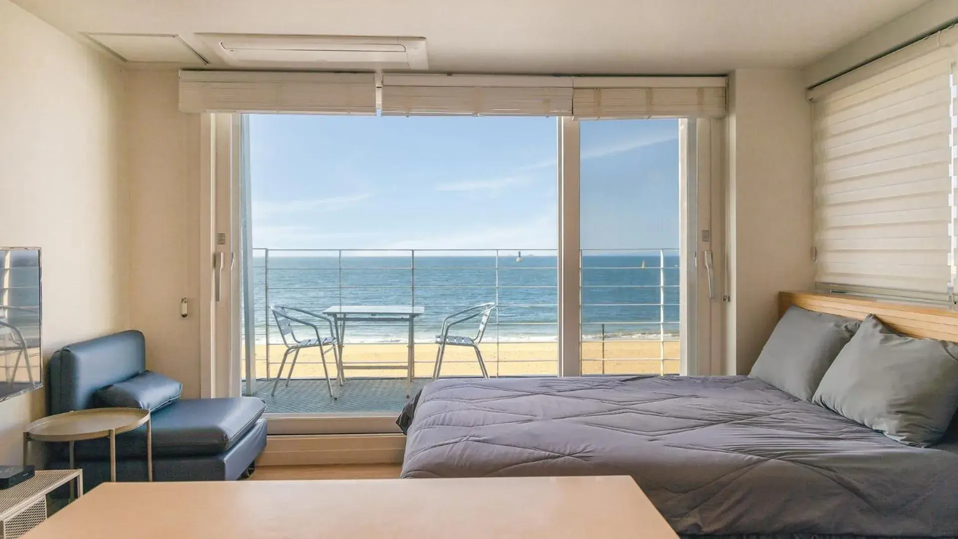 Boryeong lehouse pension Boryeong lehouse pension