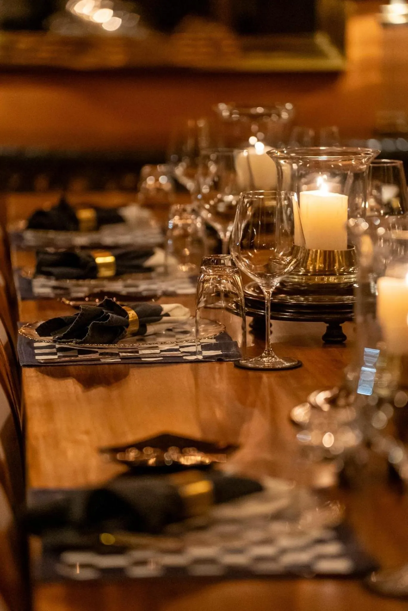 Restaurant/places to eat in Maya Tangalle