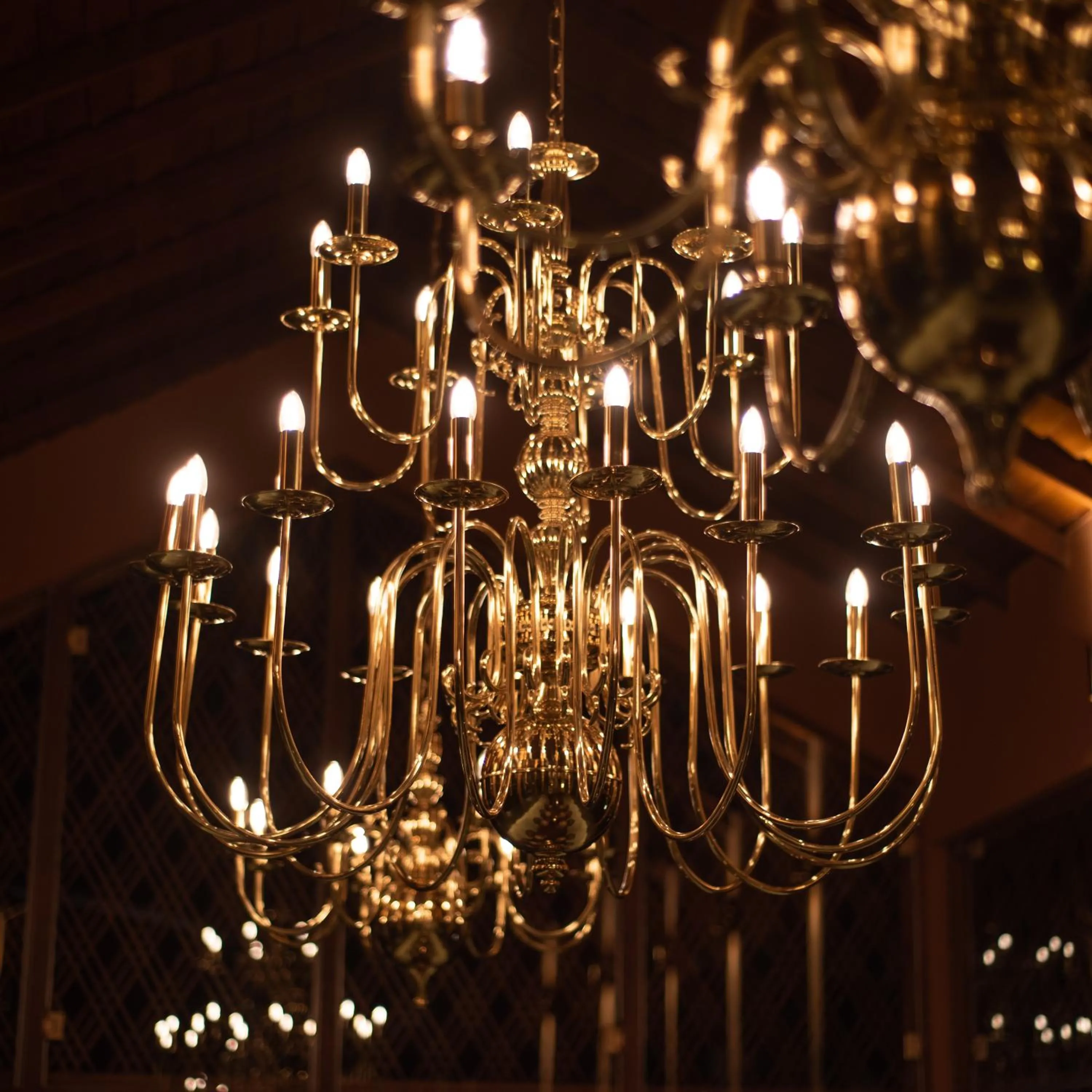 Restaurant/places to eat in Maya Tangalle