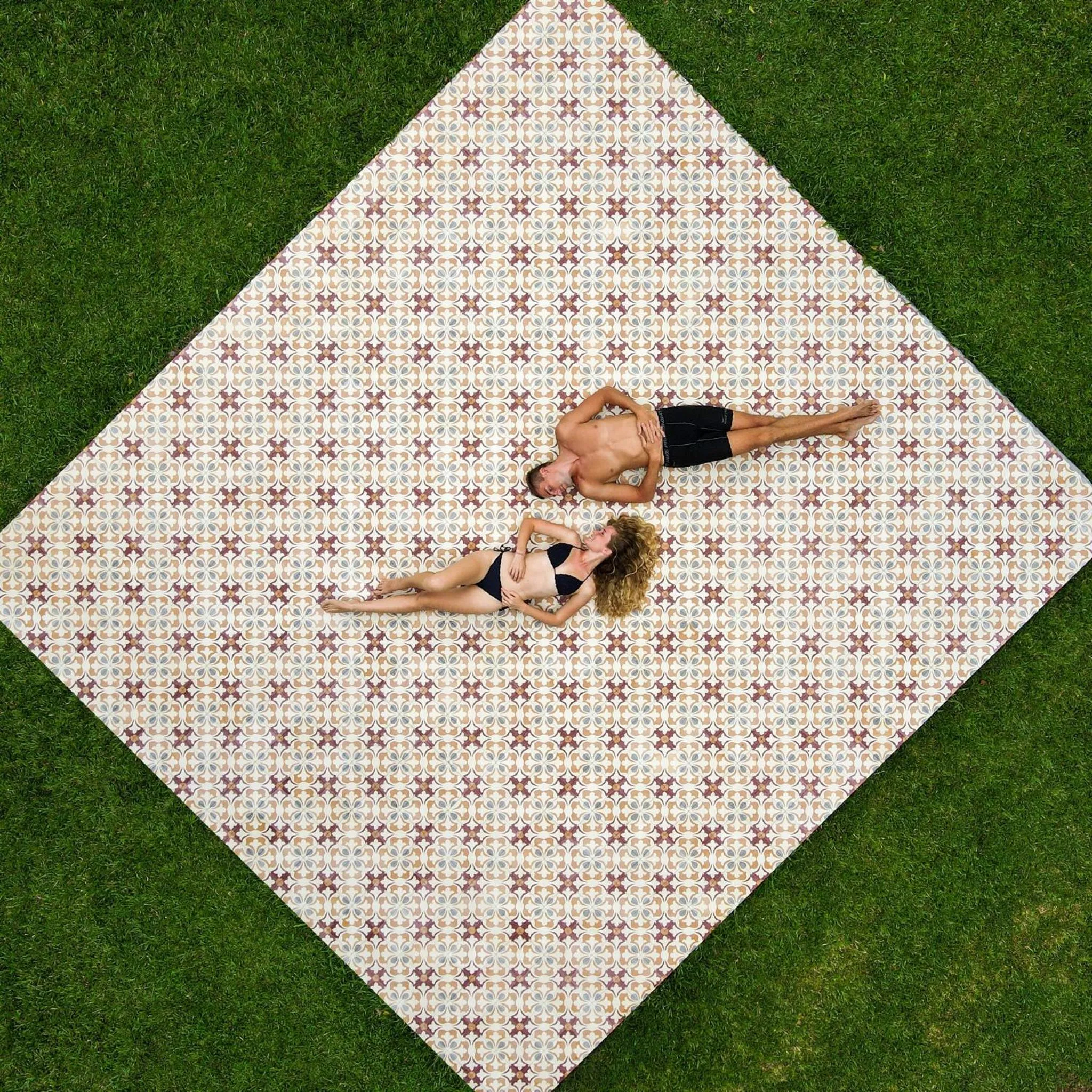 Property building in Maya Tangalle