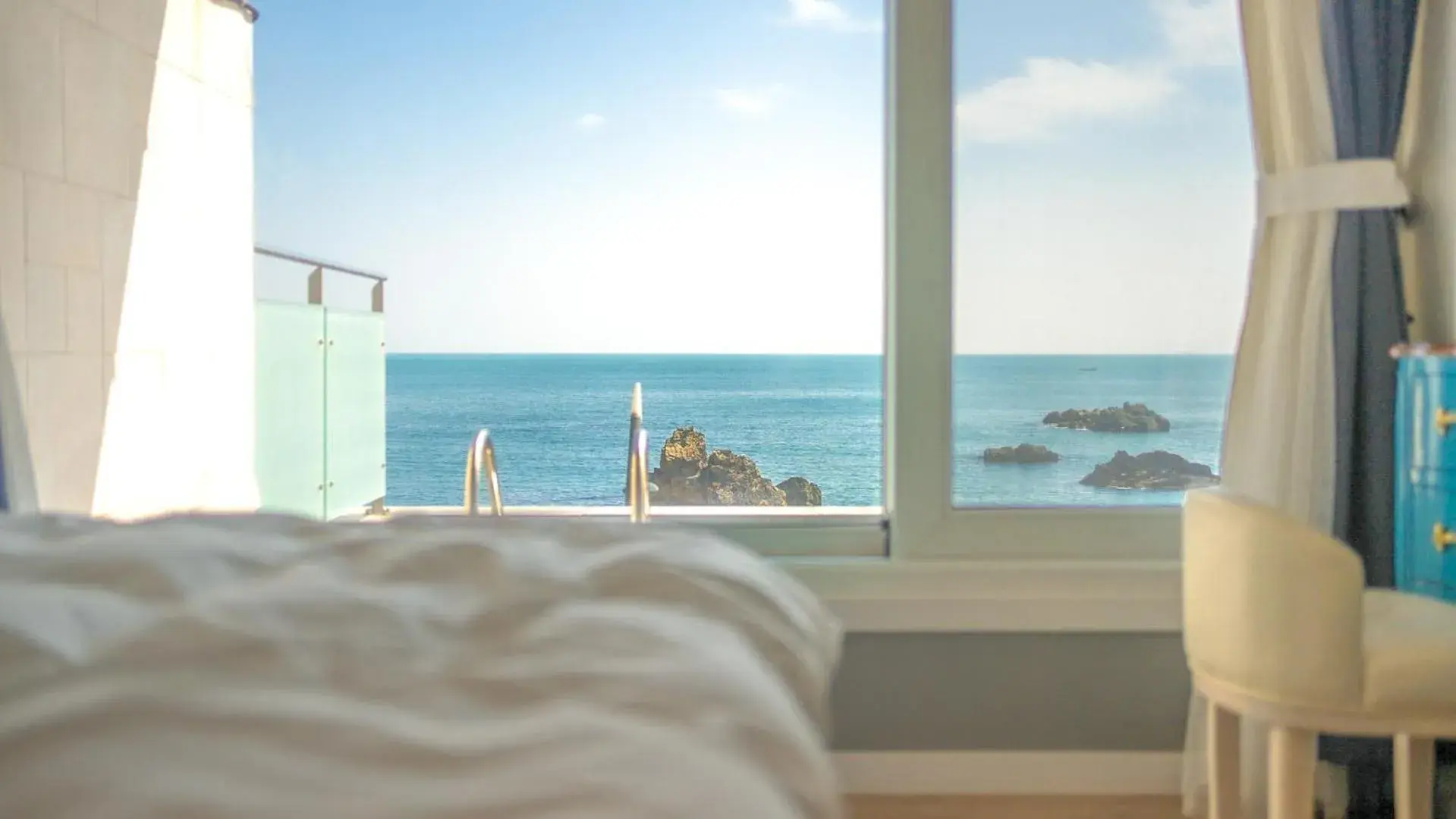 gyeongju blue21 poolvilla pension gyeongju blue21 poolvilla pension