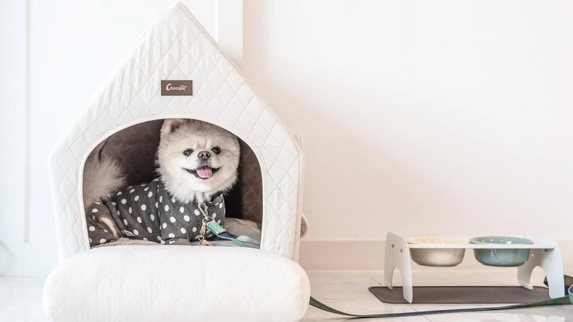 Property building in GYEONGJU LINEVIEW POOLVILLA