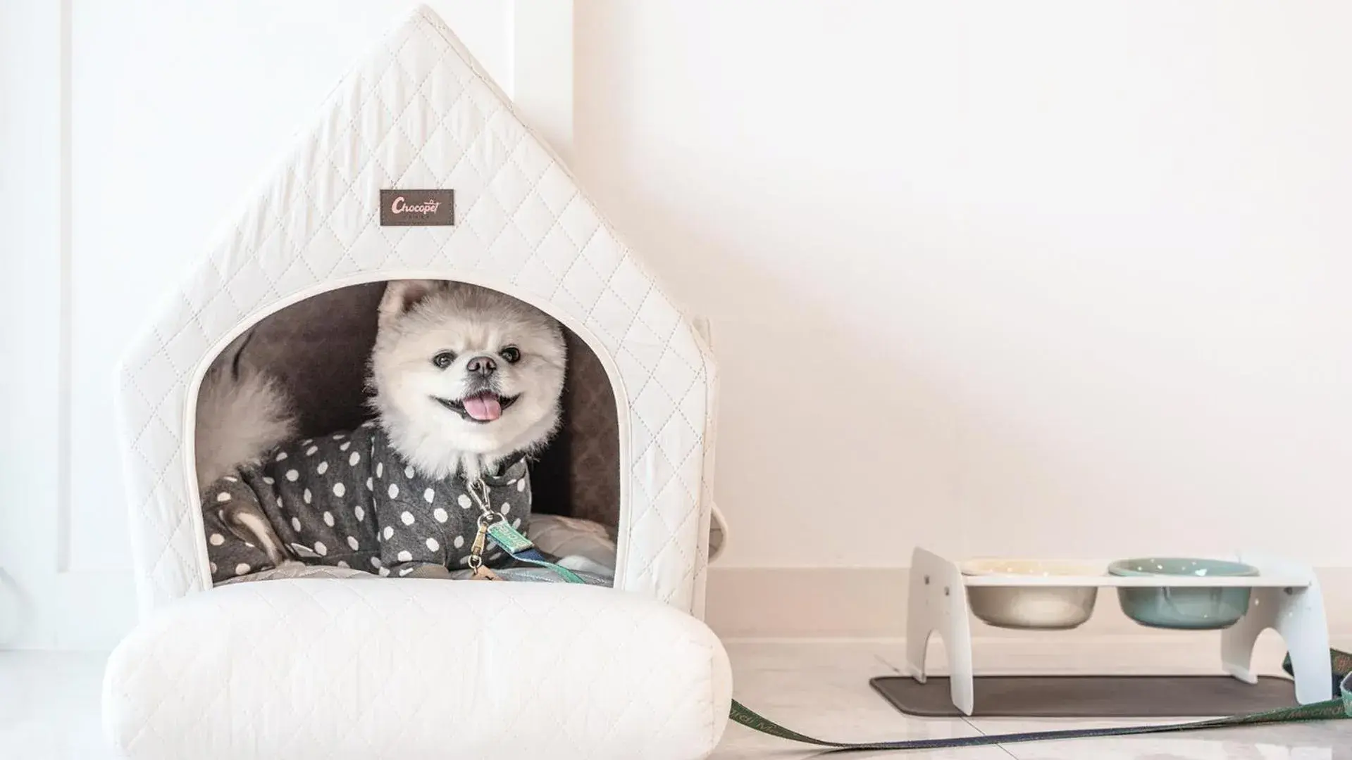 GYEONGJU LINEVIEW POOLVILLA GYEONGJU LINEVIEW POOLVILLA