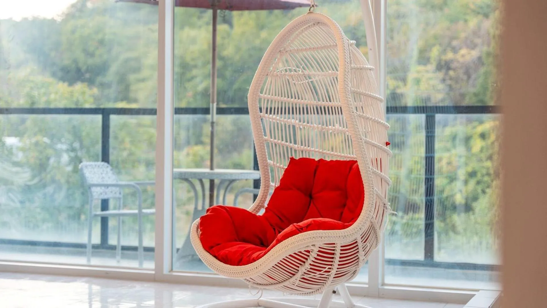 Property building in GYEONGJU LINEVIEW POOLVILLA