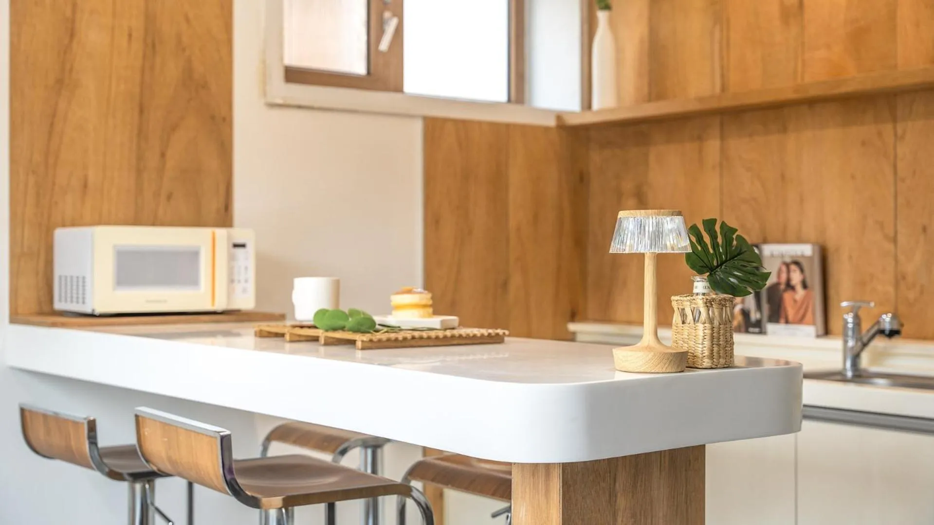 Property building in Hongcheon noilgangmaeul Pet Pension