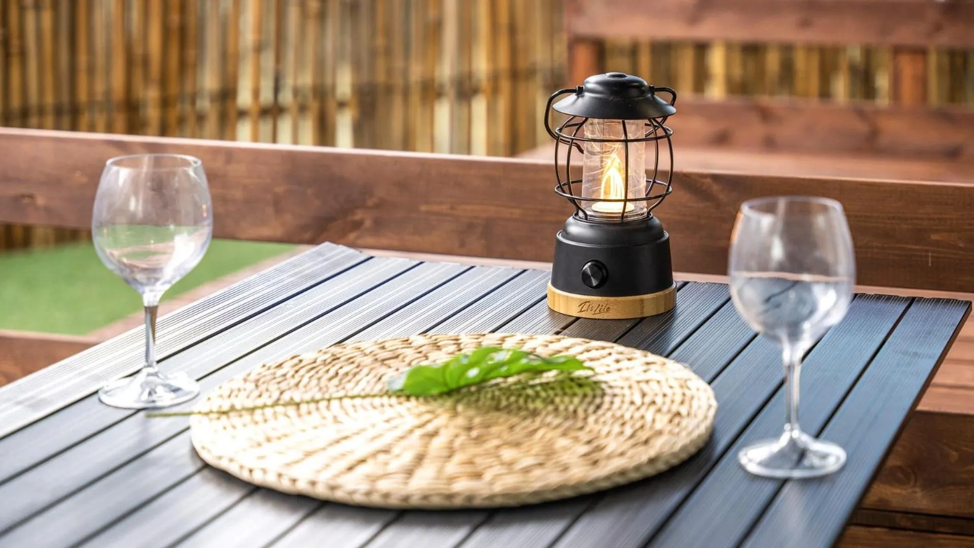 Property building in Hongcheon noilgangmaeul Pet Pension