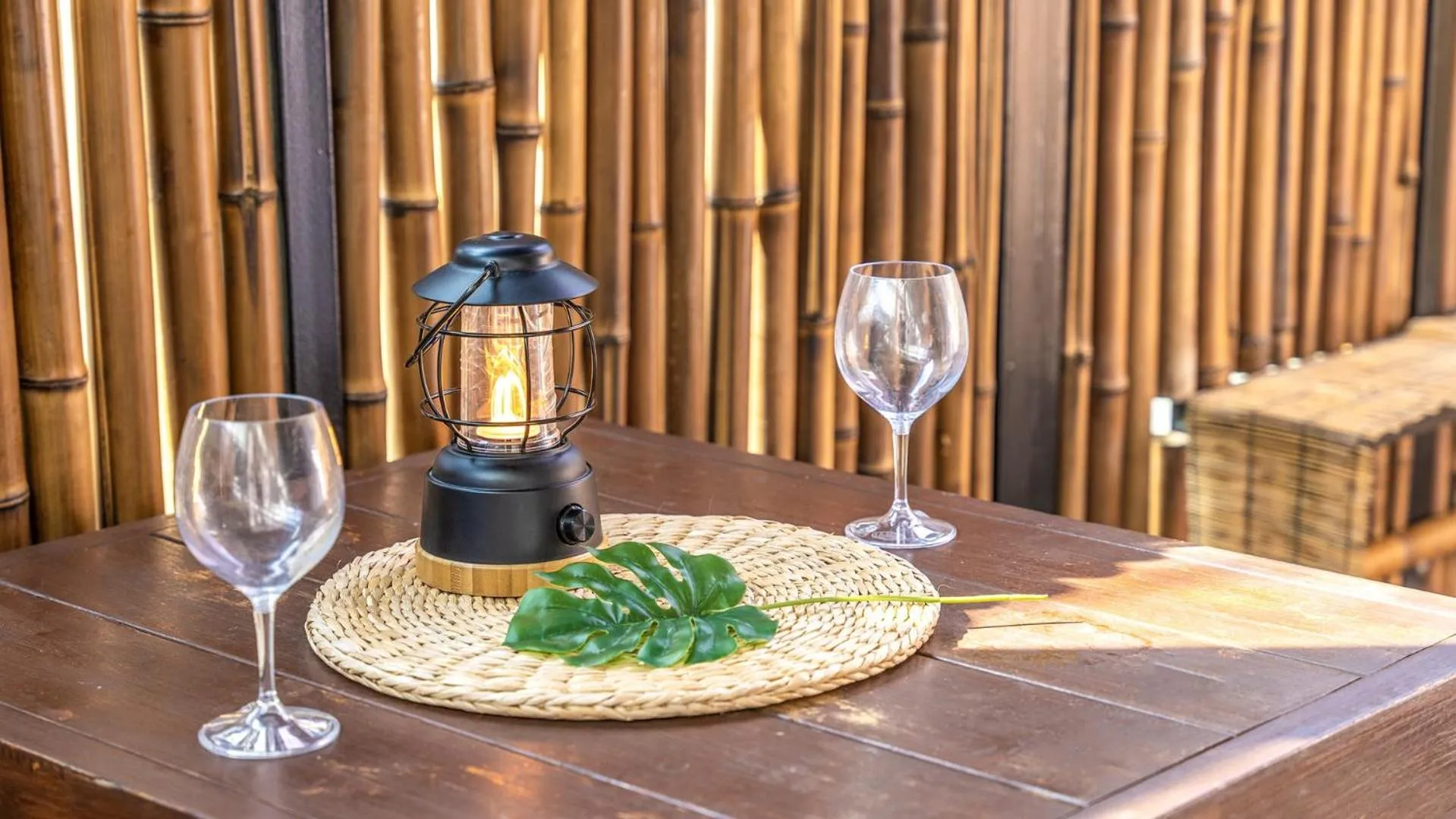 Property building in Hongcheon noilgangmaeul Pet Pension