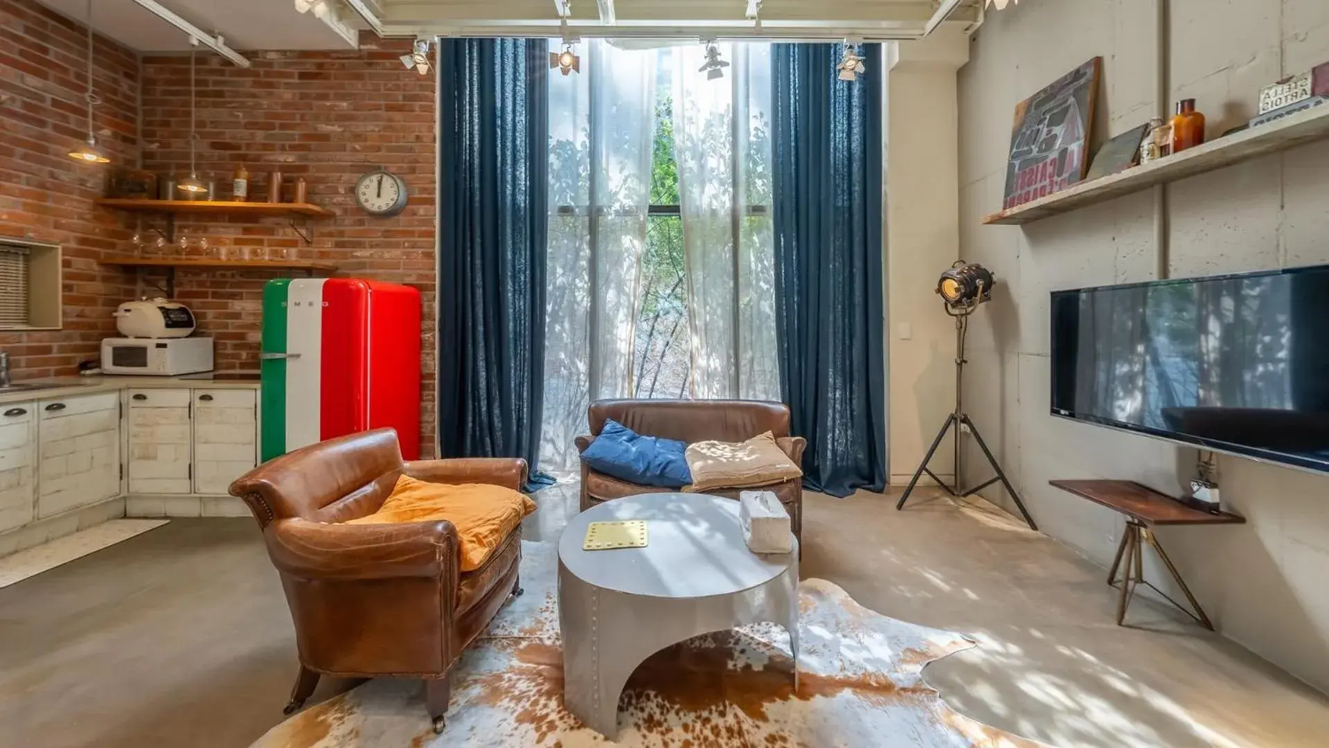 Yeongheungdo BoutiquePasseComposePension Yeongheungdo BoutiquePasseComposePension