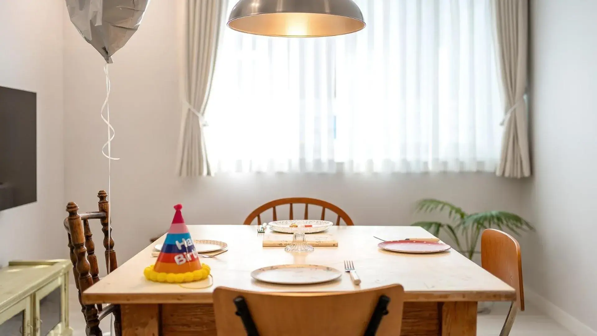 Gyeongju Hwangnaminn Pension Gyeongju Hwangnaminn Pension