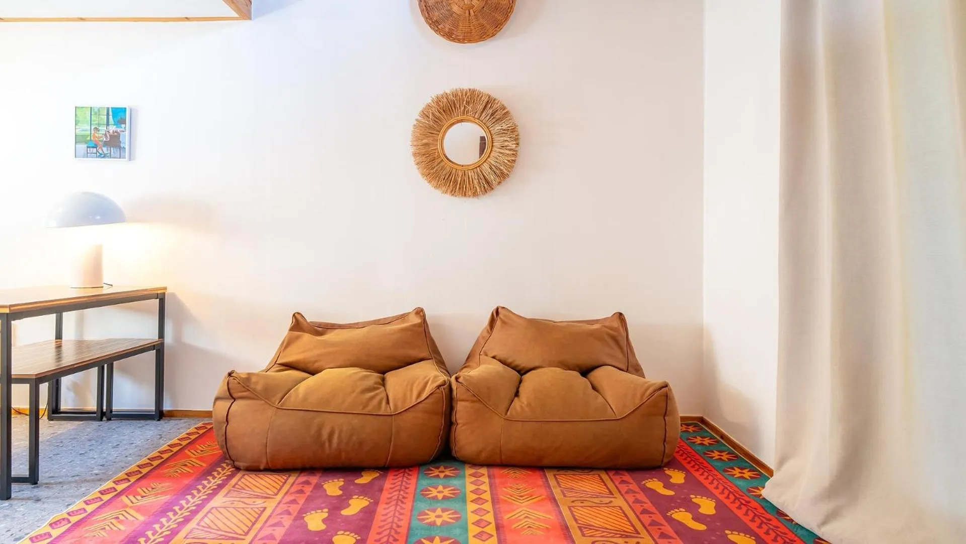 Property building in Gapyeong Botanical Pension