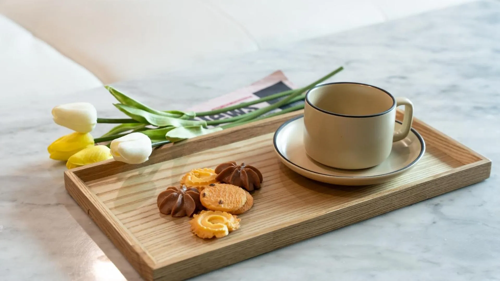 Property building in Gapyeong poin PoolVilla pension