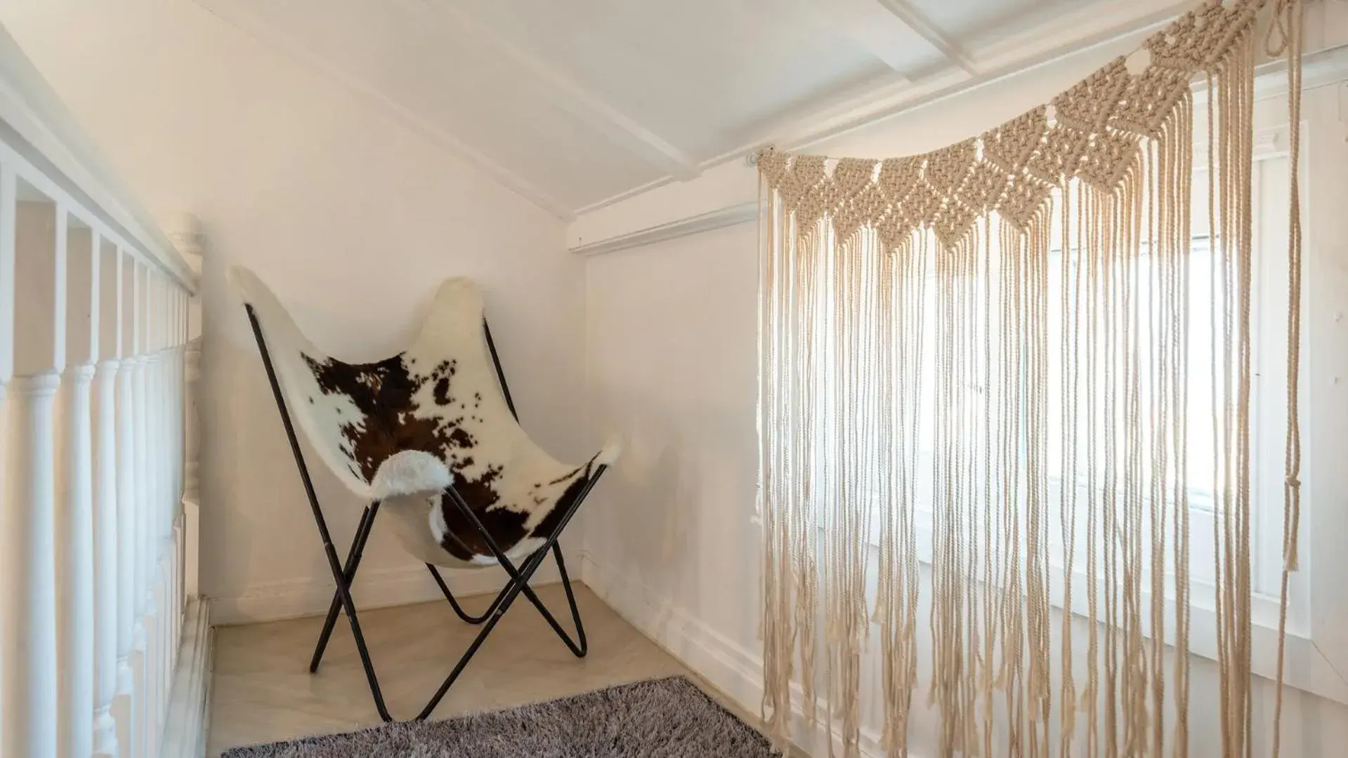 Taean anmyeondo hwangdo ilmare Pension Taean anmyeondo hwangdo ilmare Pension