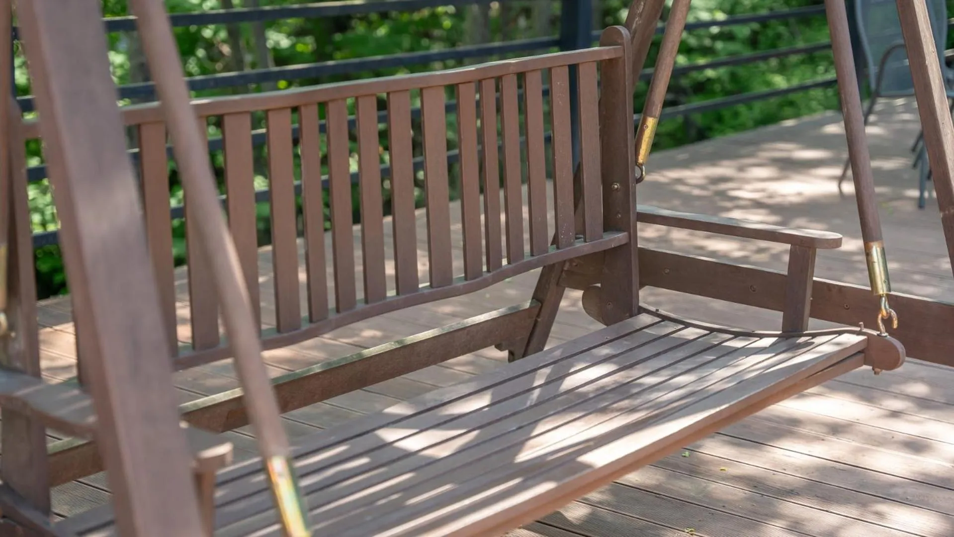 Property building in Namyangju Fourseason Poolvilla