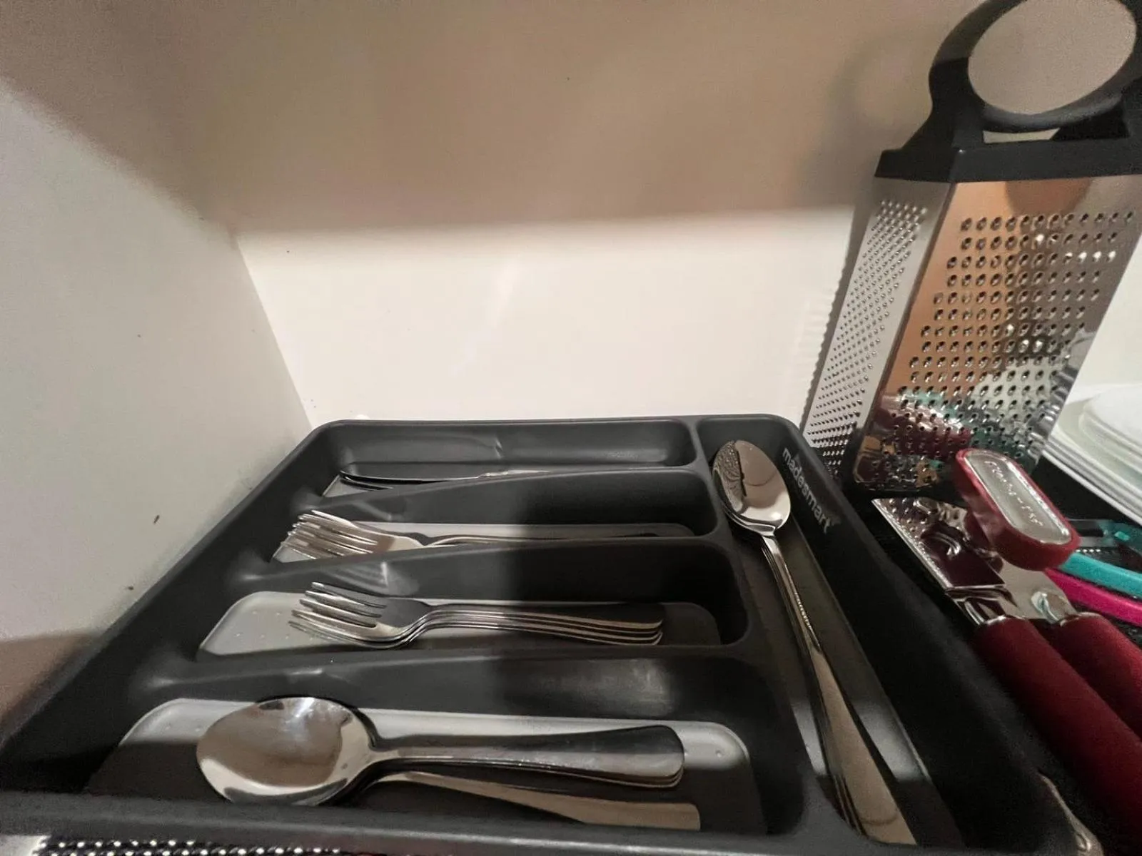 SMDC Coast Residences