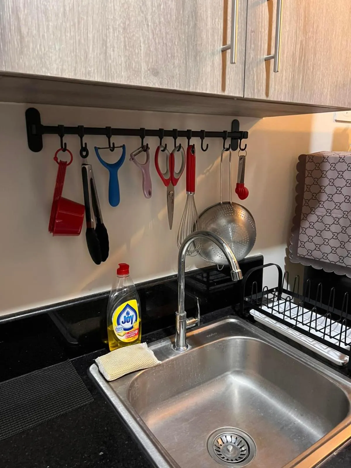 SMDC Coast Residences