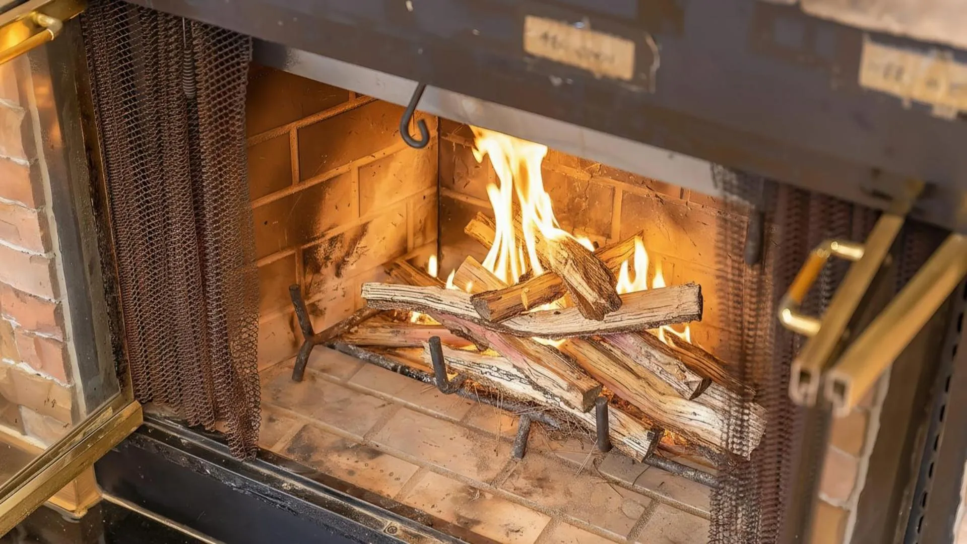 Property building in Gapyeong Yeheaden Pension