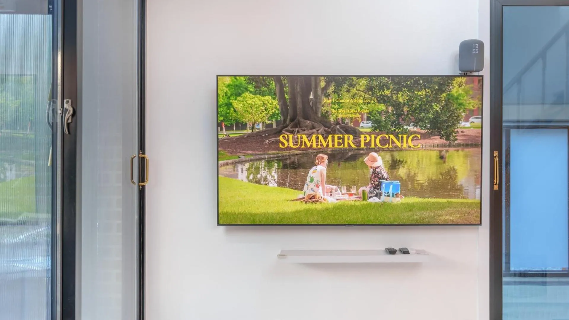 Property building in Danyang Dandelion Pool Villa