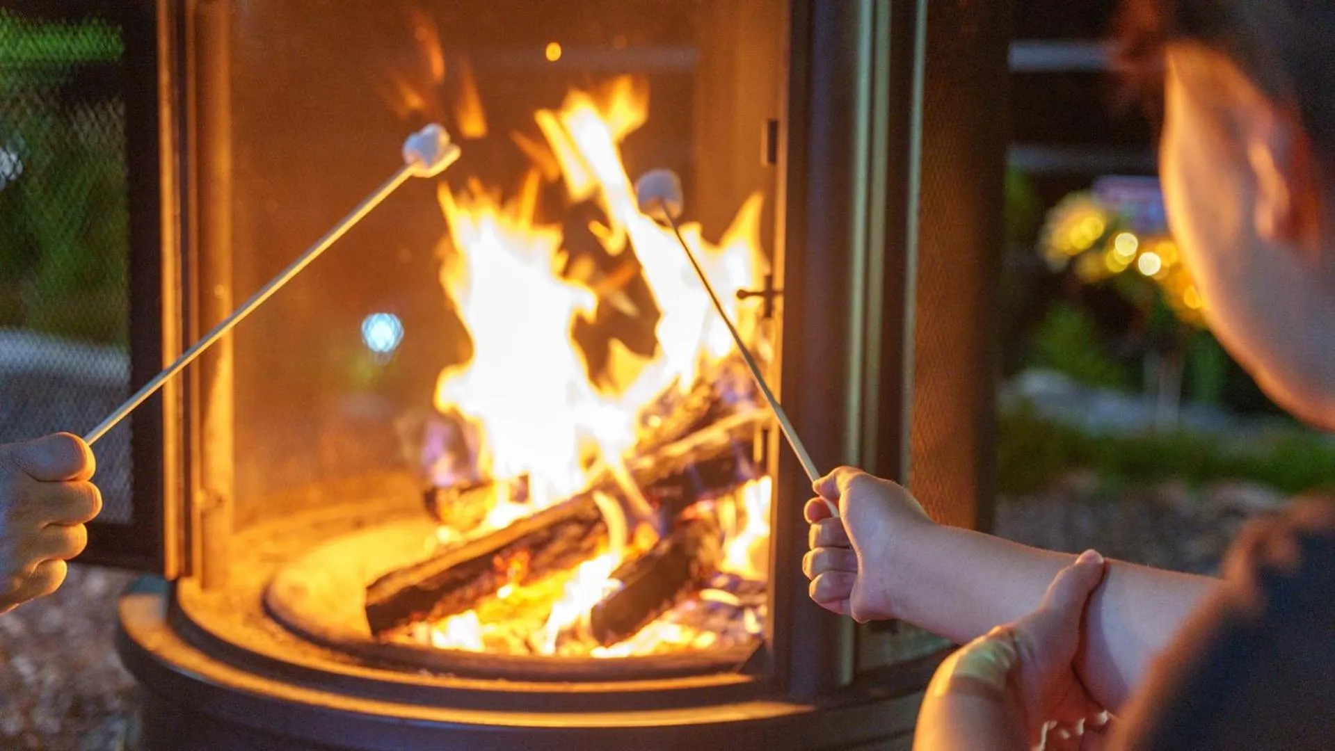 Property building in Danyang Dandelion Pool Villa