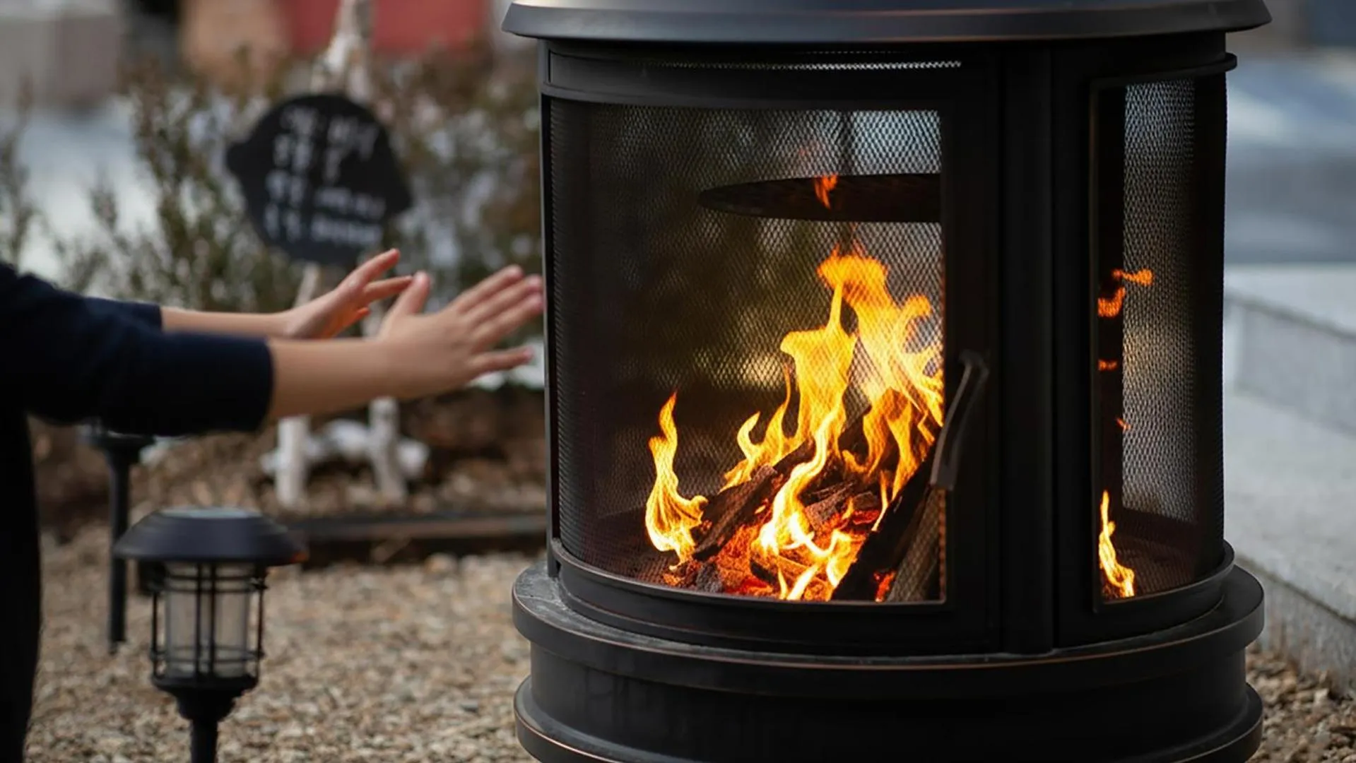 Property building in Gapyeong Ddel Poolvilla