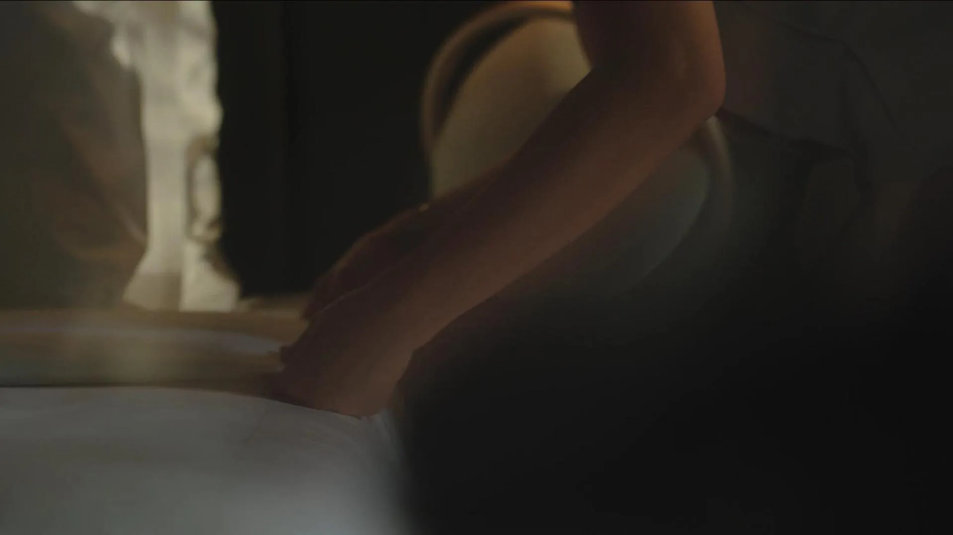 VIP in President Maison Signature By M Village