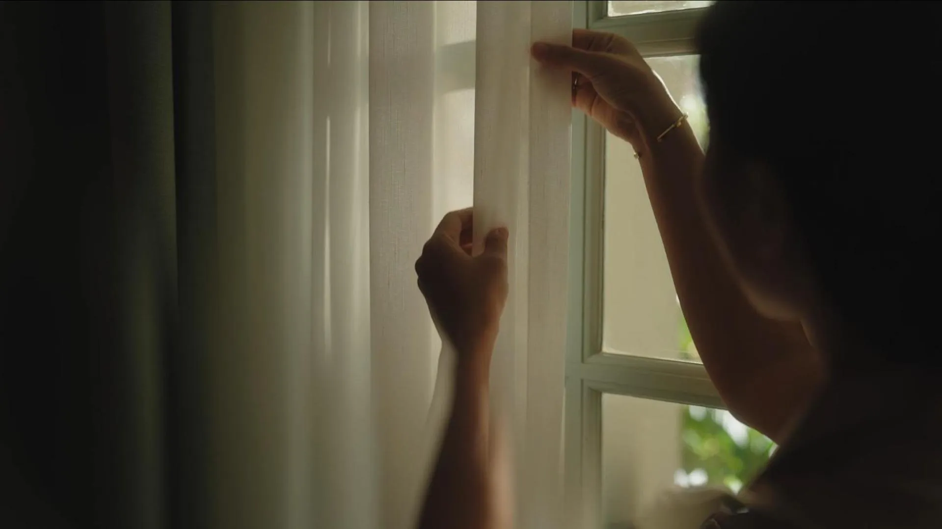 VIP in President Maison Signature By M Village