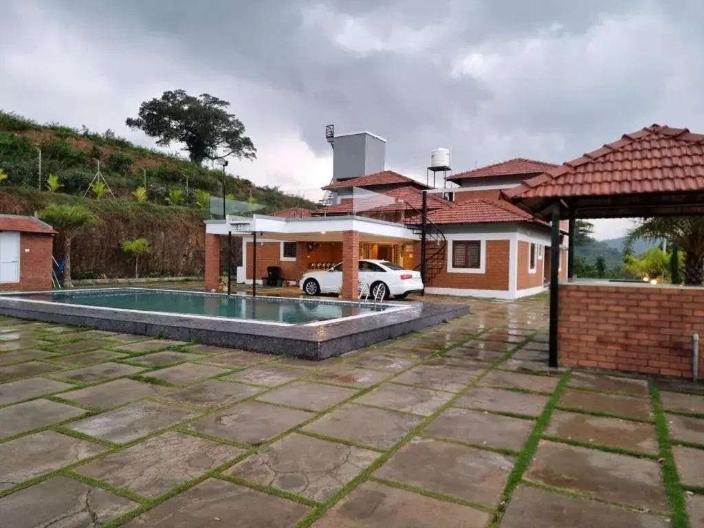 KK Selfie Point Resort KK Selfie Point Resort