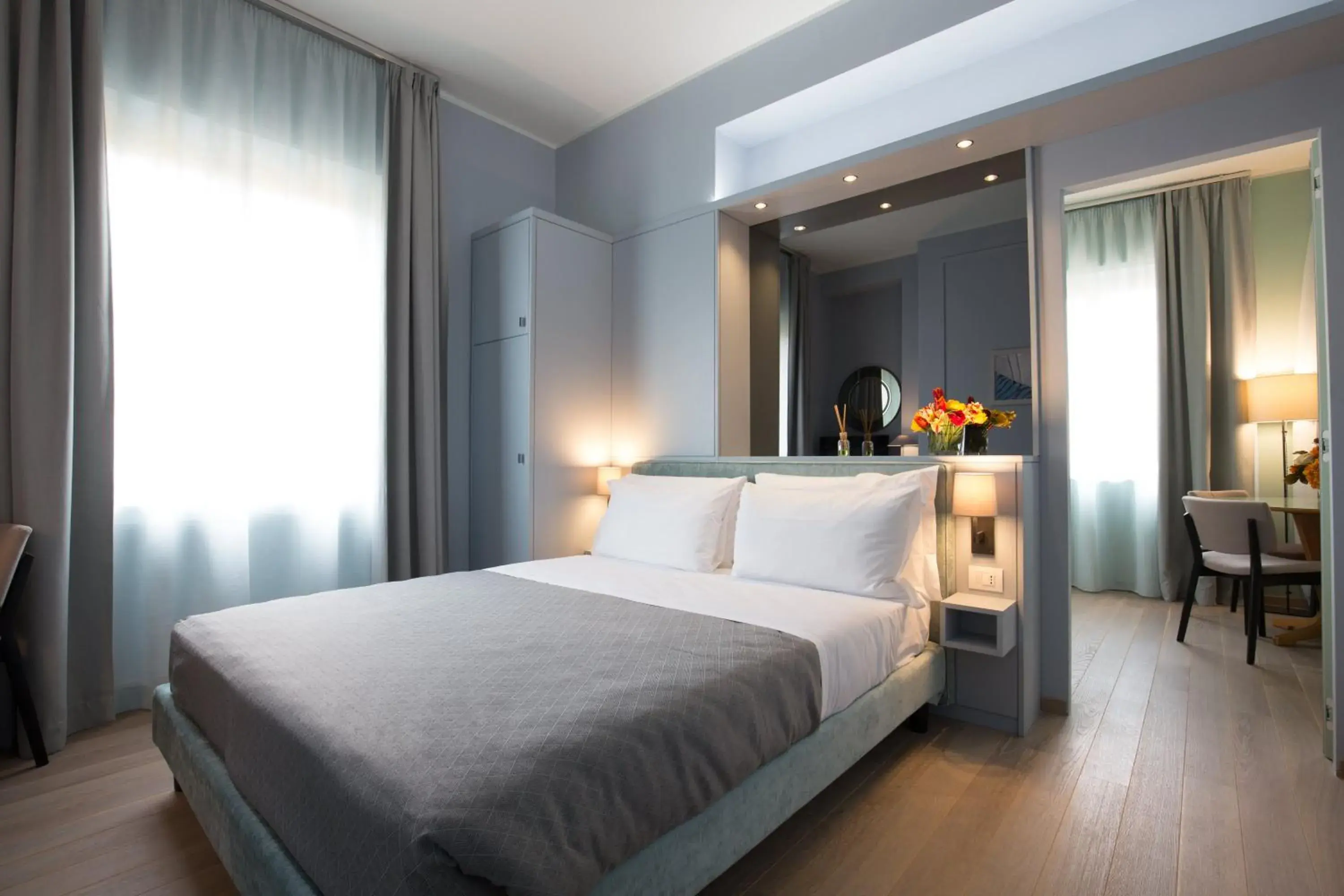 Superior Apartment in La Torre dei Salterelli Superior Apartment in La Torre dei Salterelli