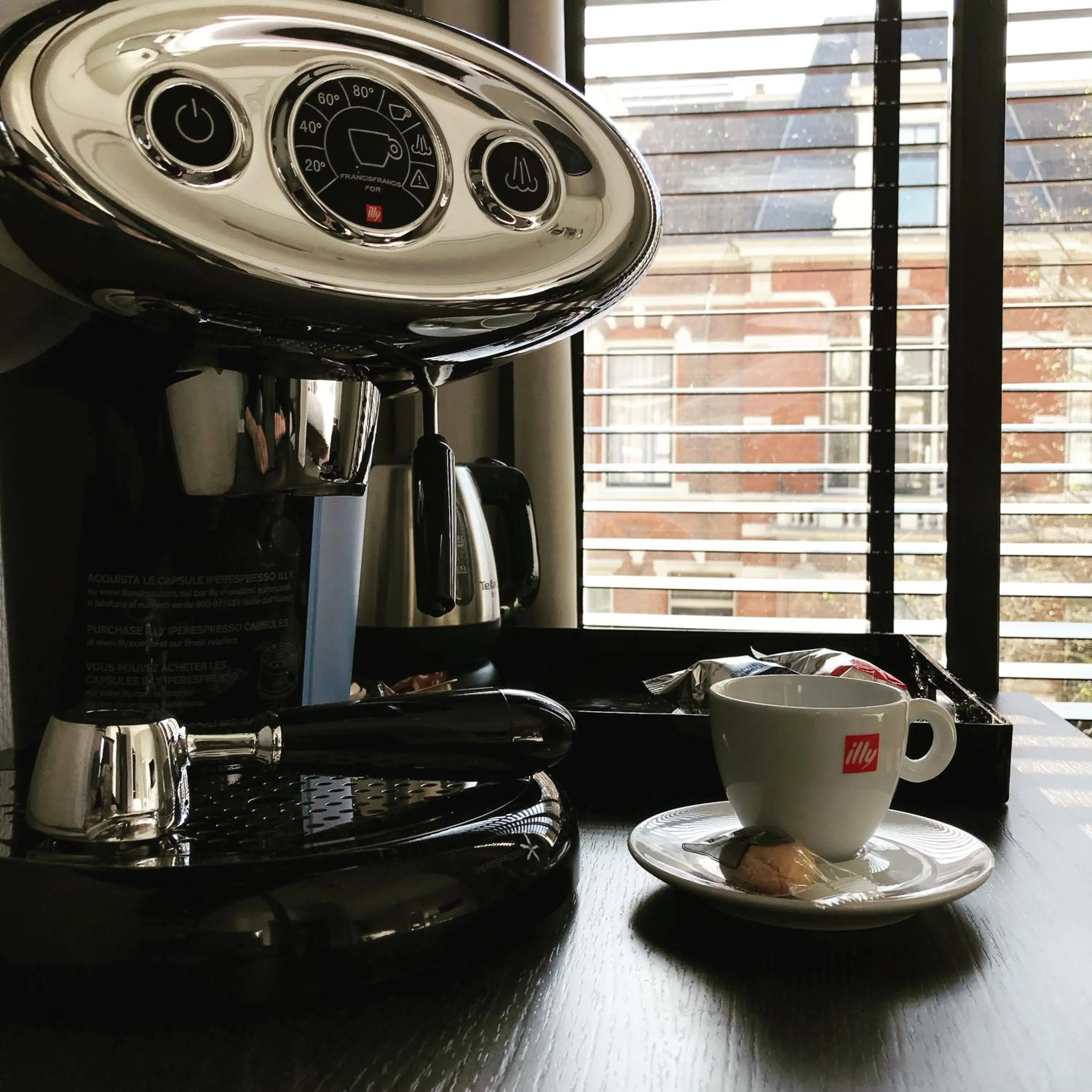 Boutique Hotel Straelman