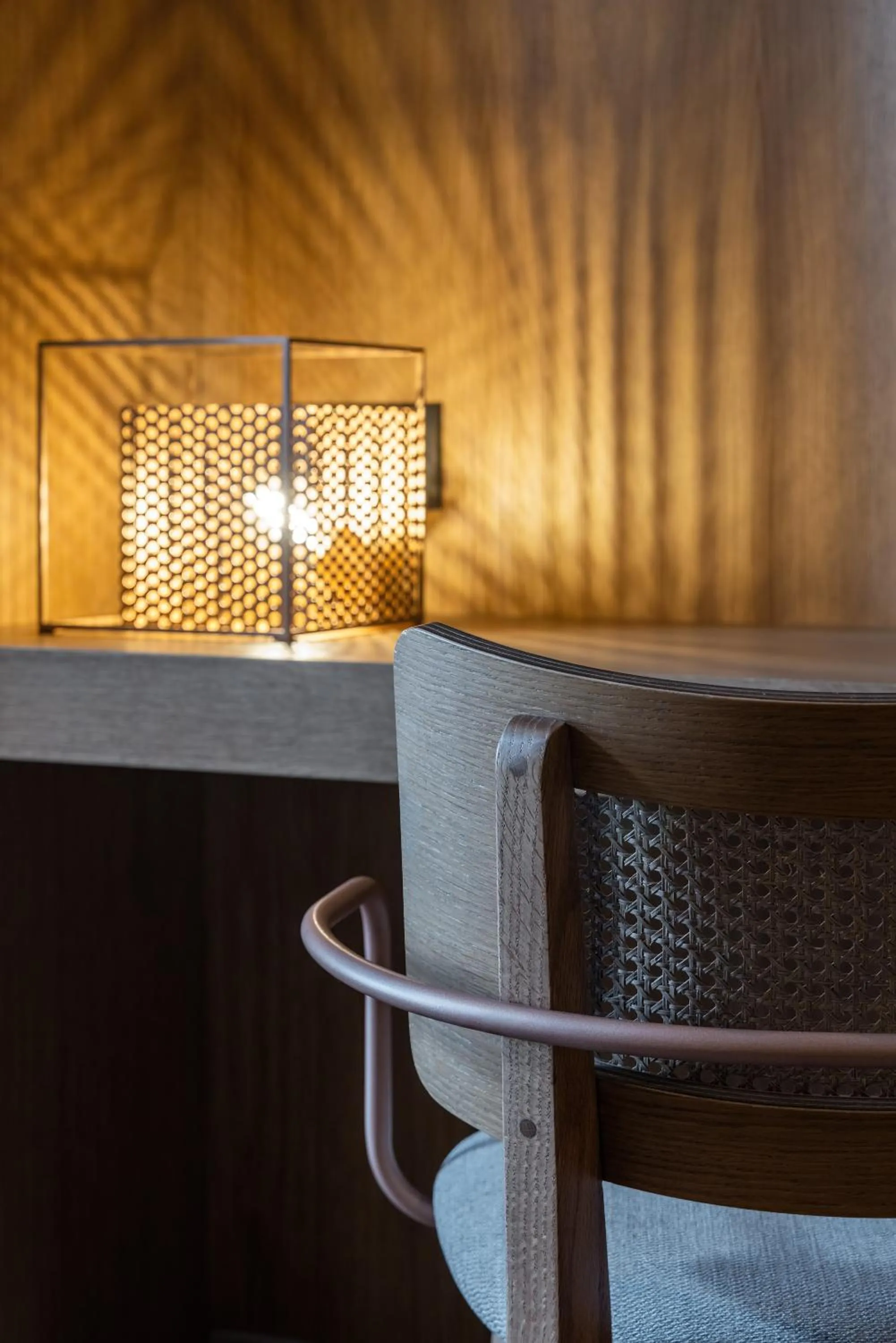 Living room in Castello Boutique Suites by the sea - Adults Only