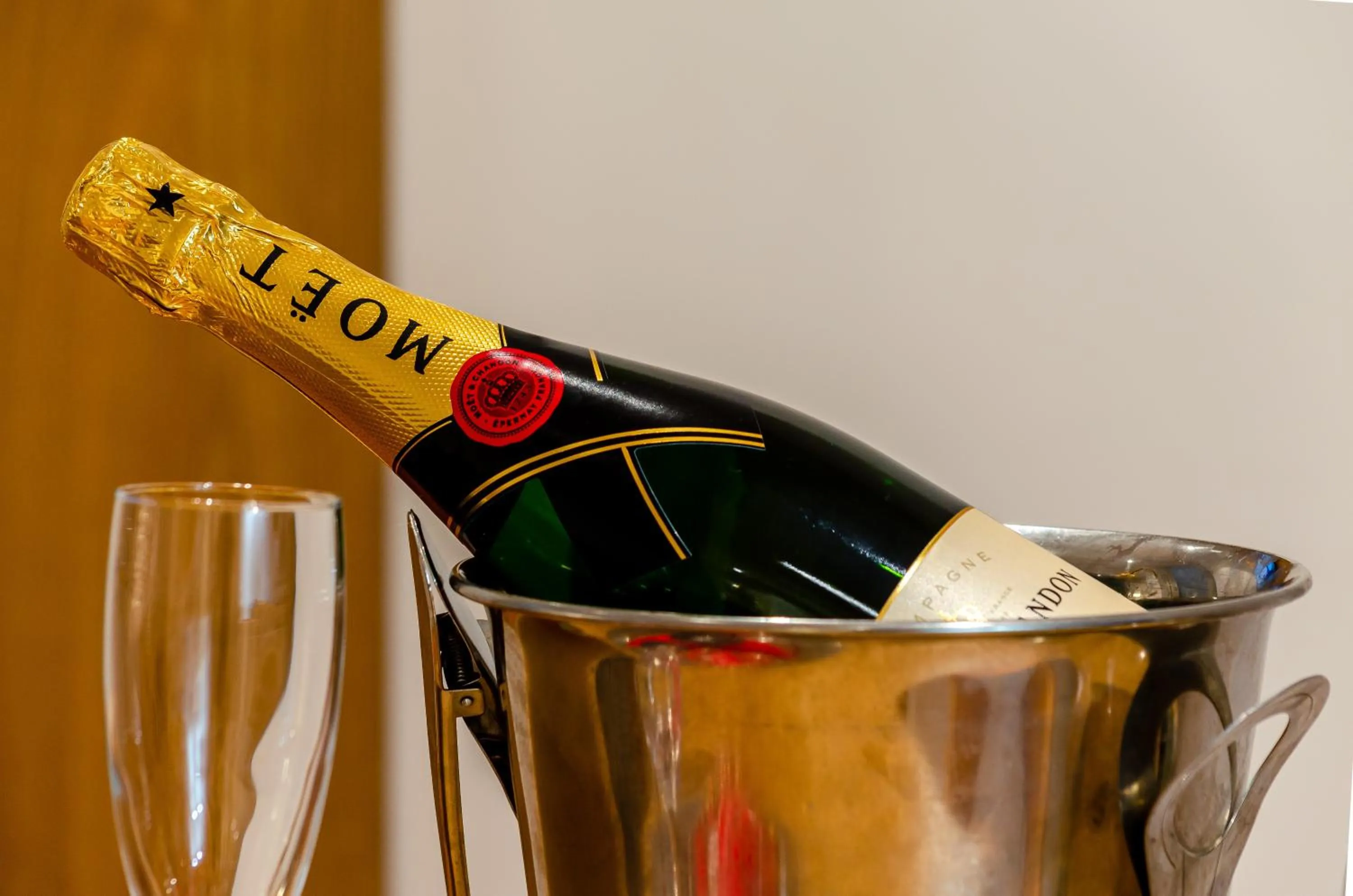 Other in The 7 Hotel, Suites, Studios & Apartments