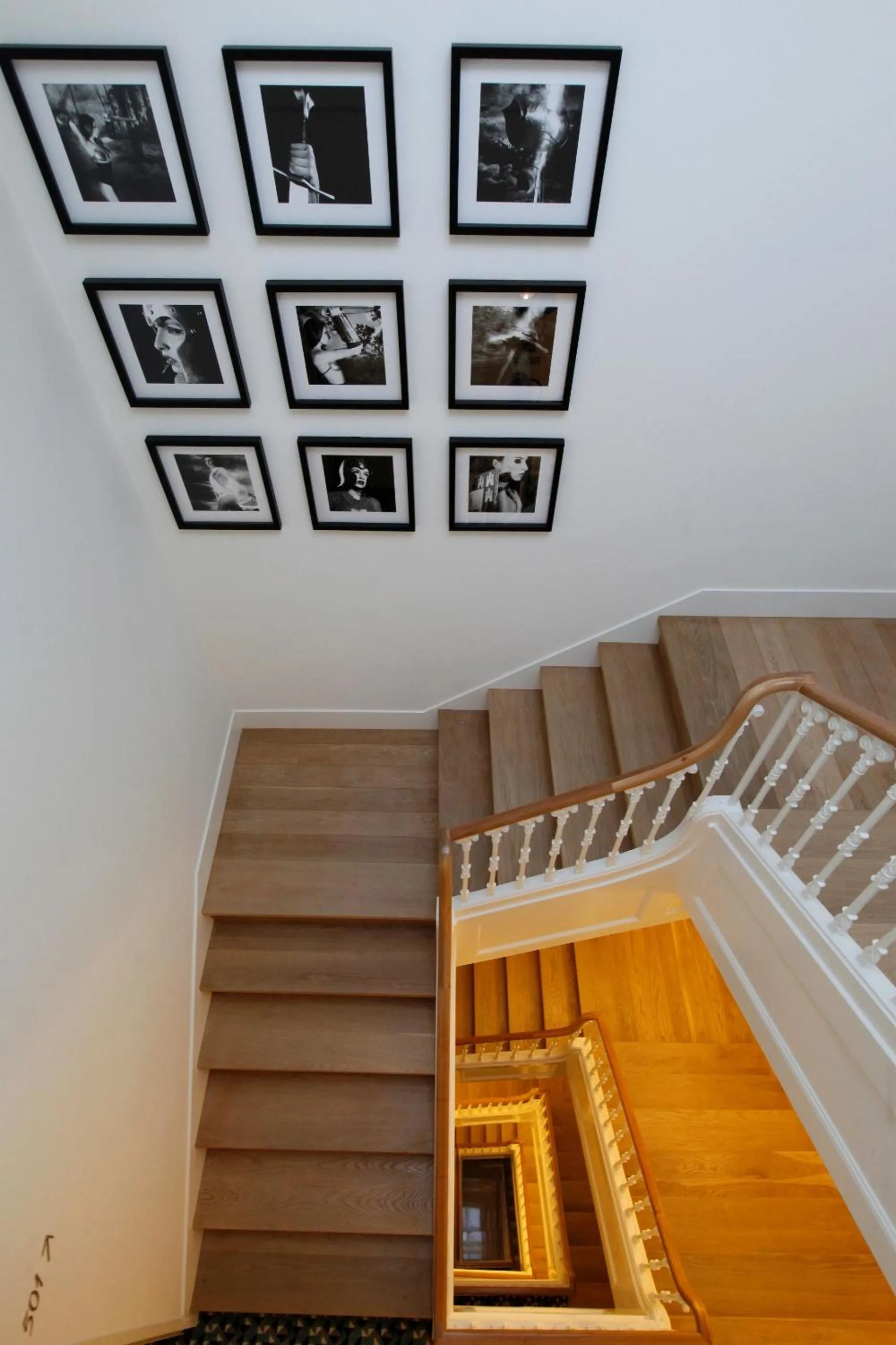 Day in Hotel Lis Baixa