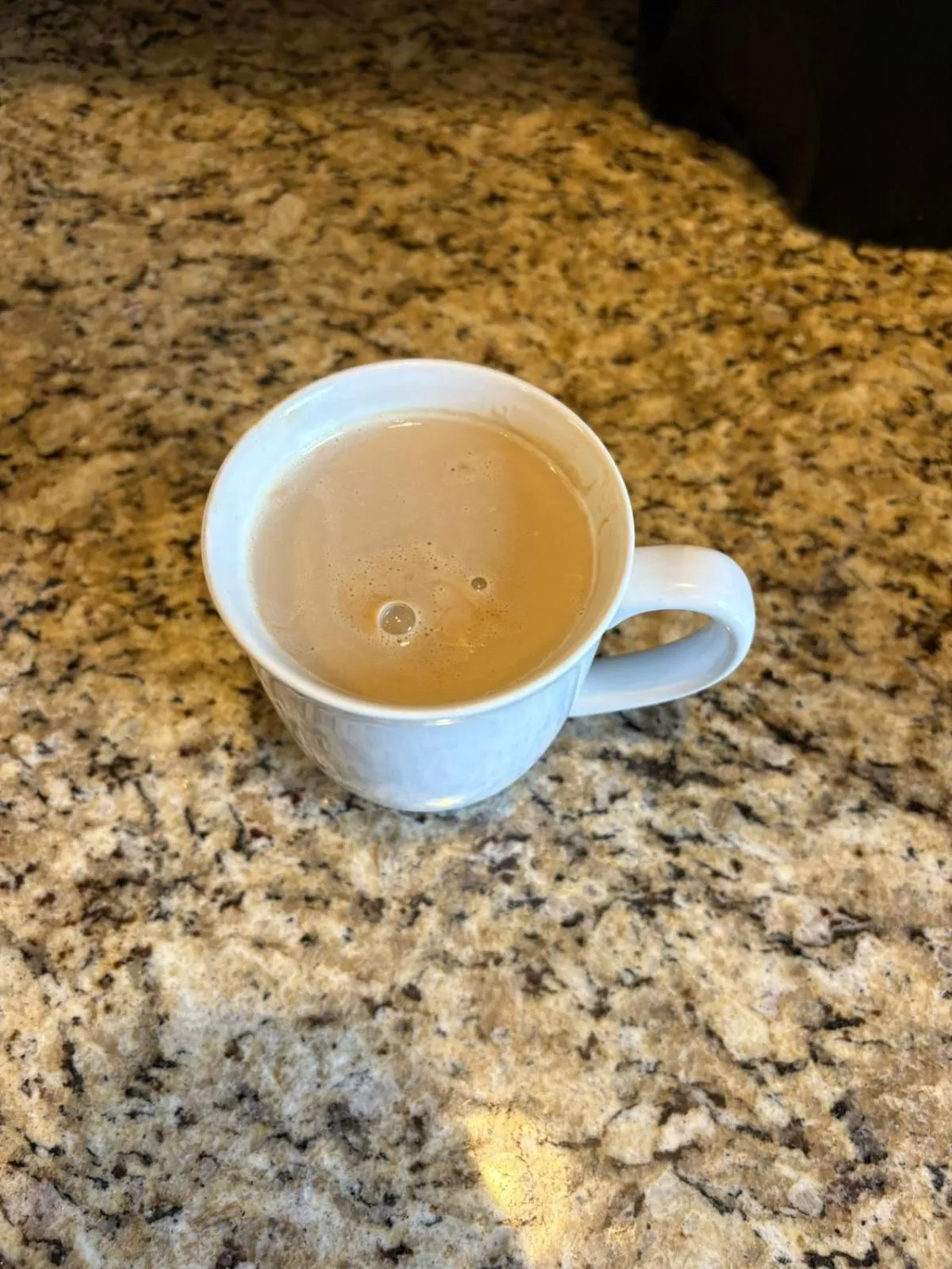 Restaurant/places to eat in Hoteles Unico Express