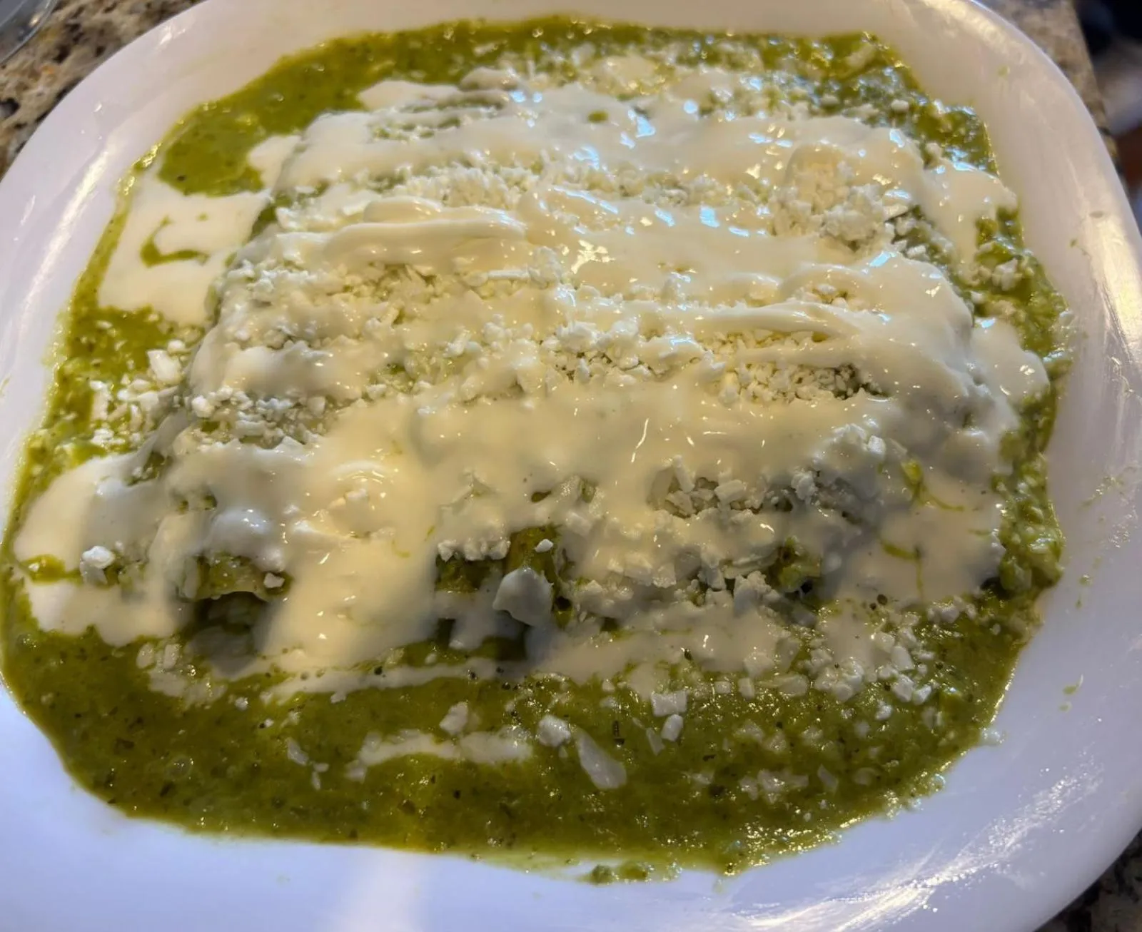 Restaurant/places to eat in Hoteles Unico Express